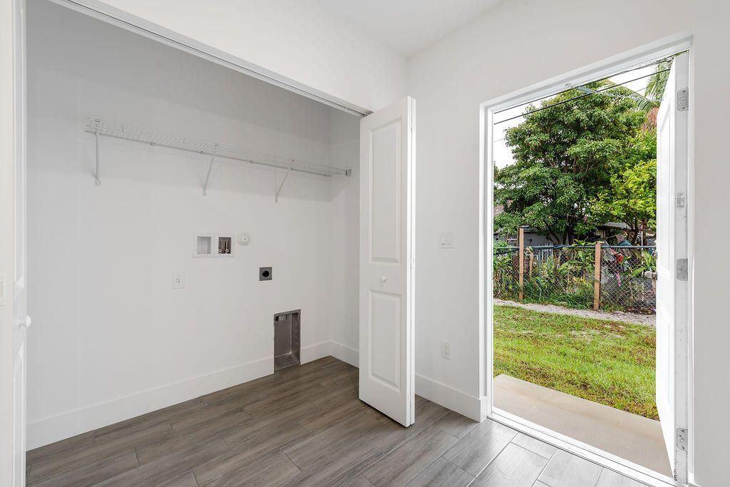 502 NW 13th Avenue, Boynton Beach, FL 33435 Photo