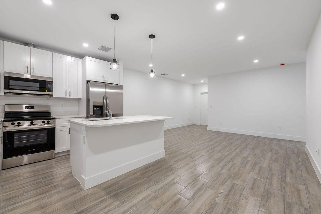 502 NW 13th Avenue, Boynton Beach, FL 33435 Photo