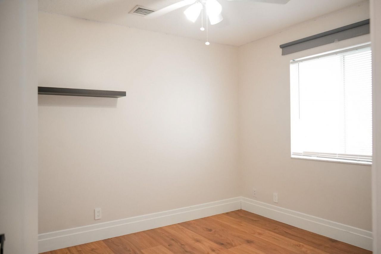 1261 Majesty Terrace, Weston, FL 33327 Photo