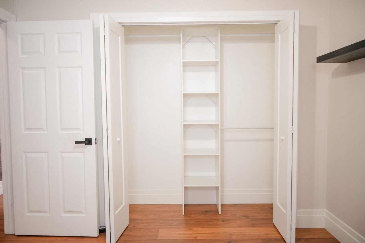 1261 Majesty Terrace, Weston, FL 33327 Photo