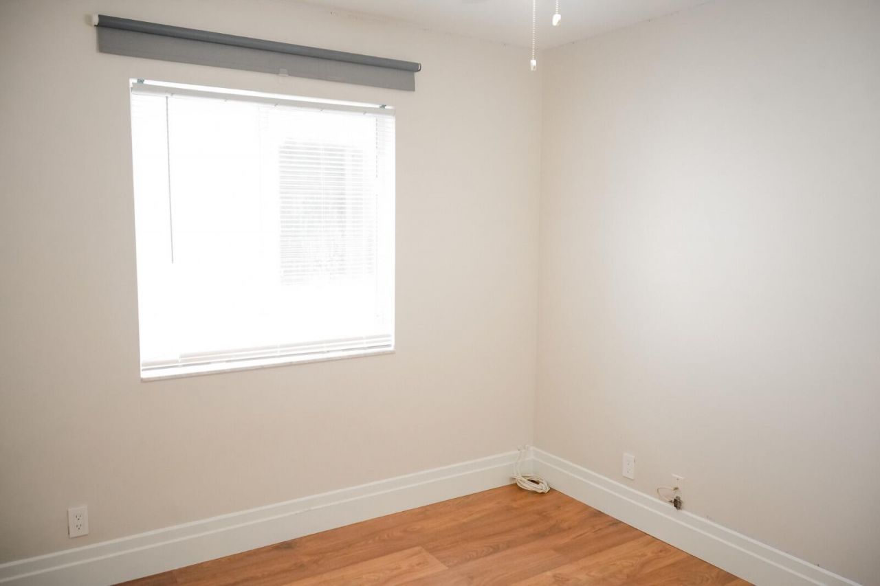 1261 Majesty Terrace, Weston, FL 33327 Photo