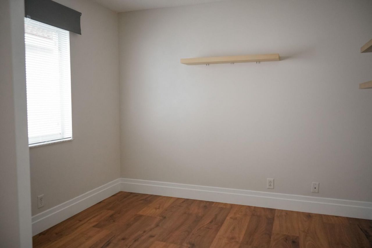 1261 Majesty Terrace, Weston, FL 33327 Photo