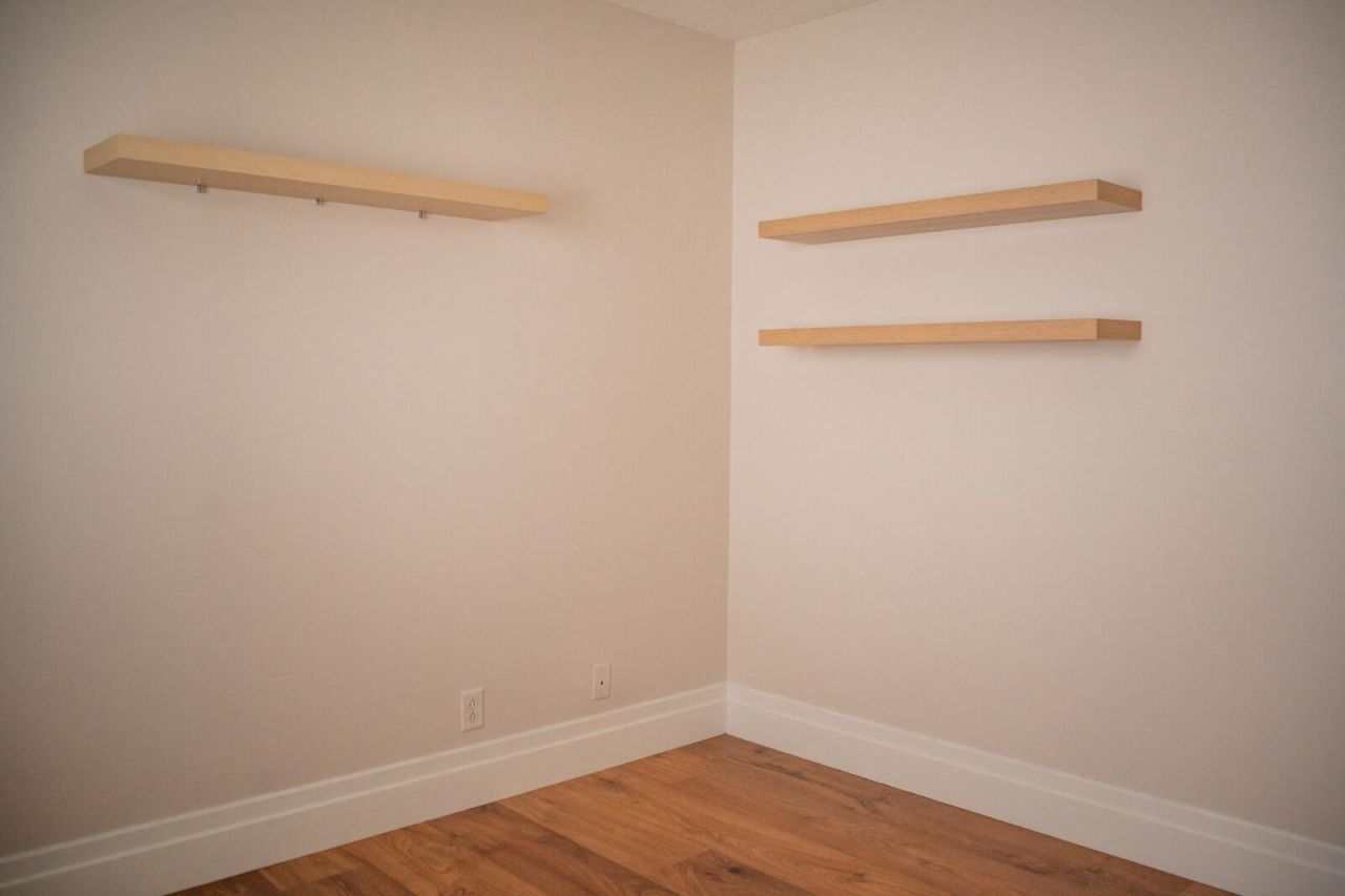 1261 Majesty Terrace, Weston, FL 33327 Photo