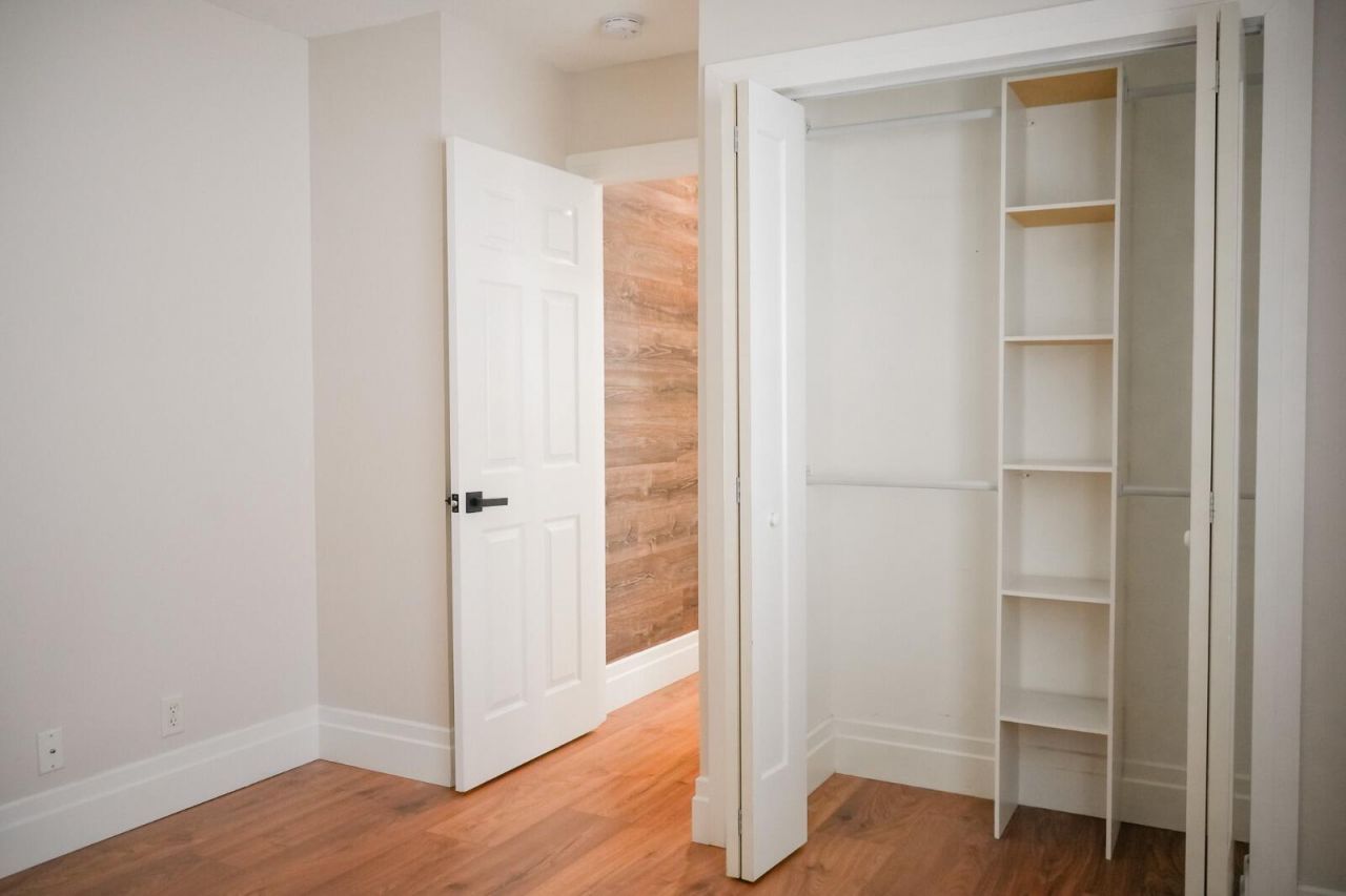 1261 Majesty Terrace, Weston, FL 33327 Photo