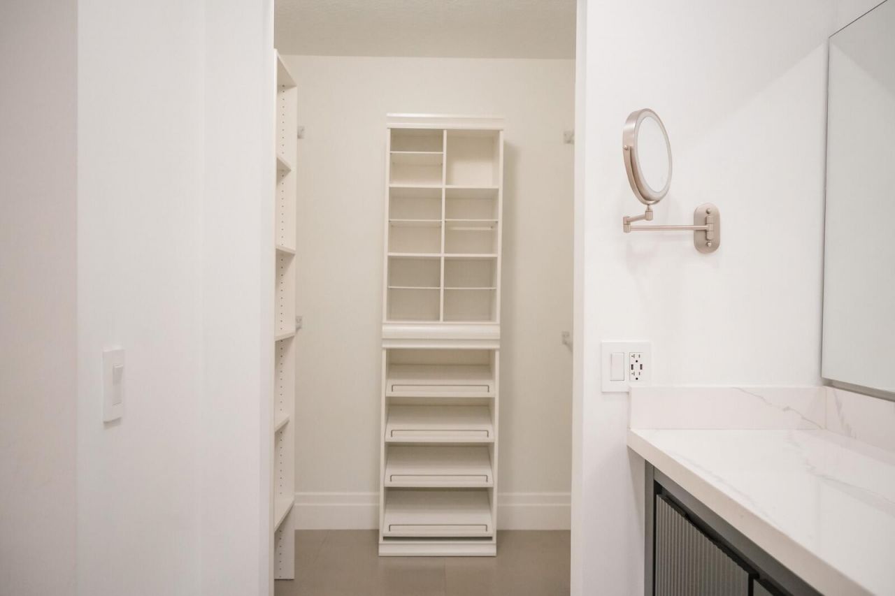 1261 Majesty Terrace, Weston, FL 33327 Photo