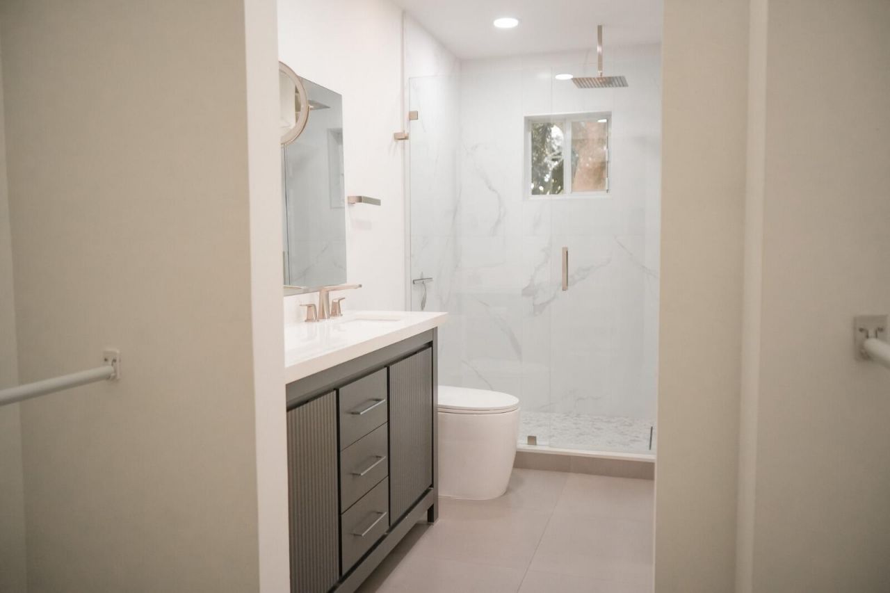 1261 Majesty Terrace, Weston, FL 33327 Photo