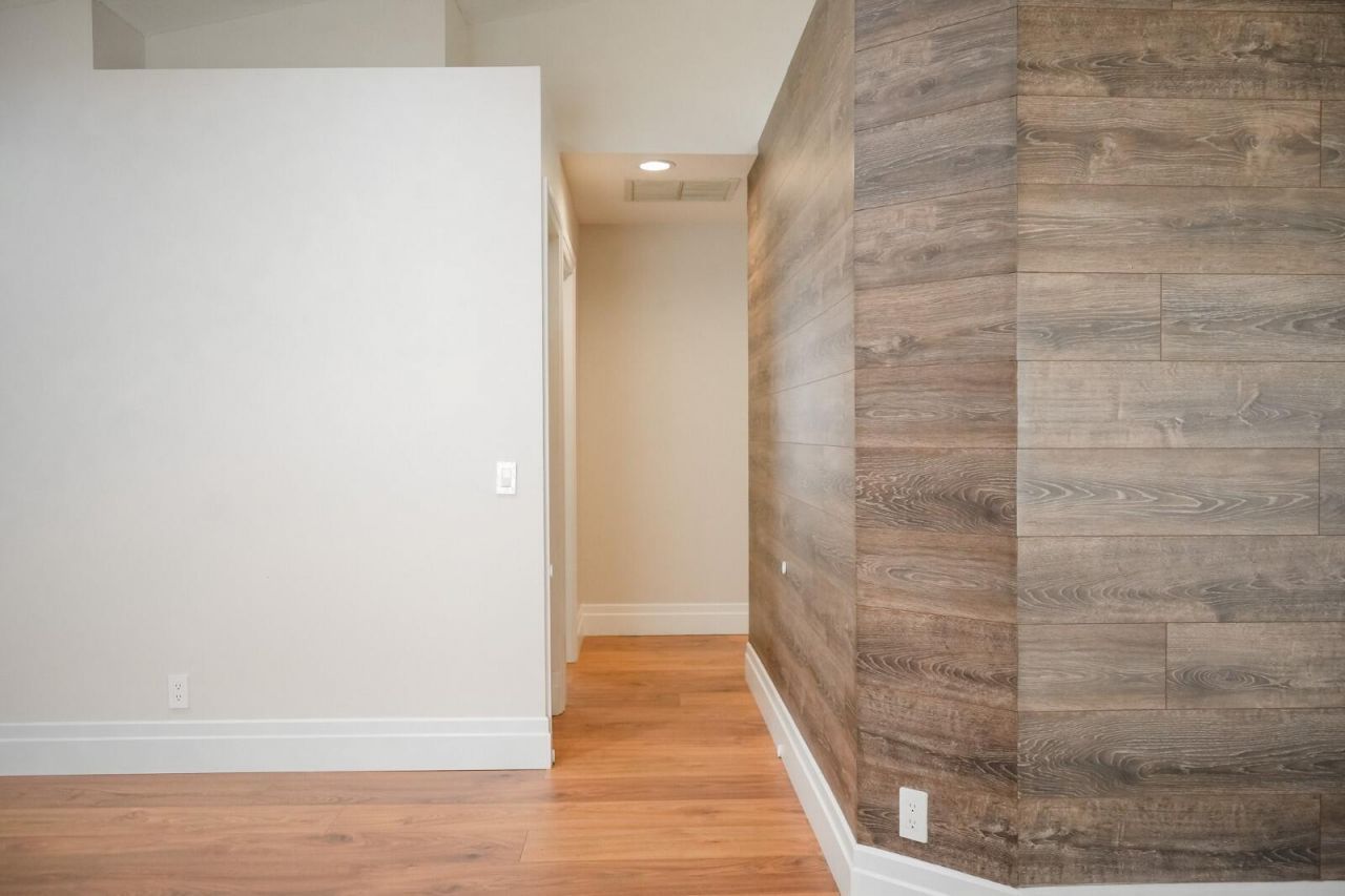 1261 Majesty Terrace, Weston, FL 33327 Photo