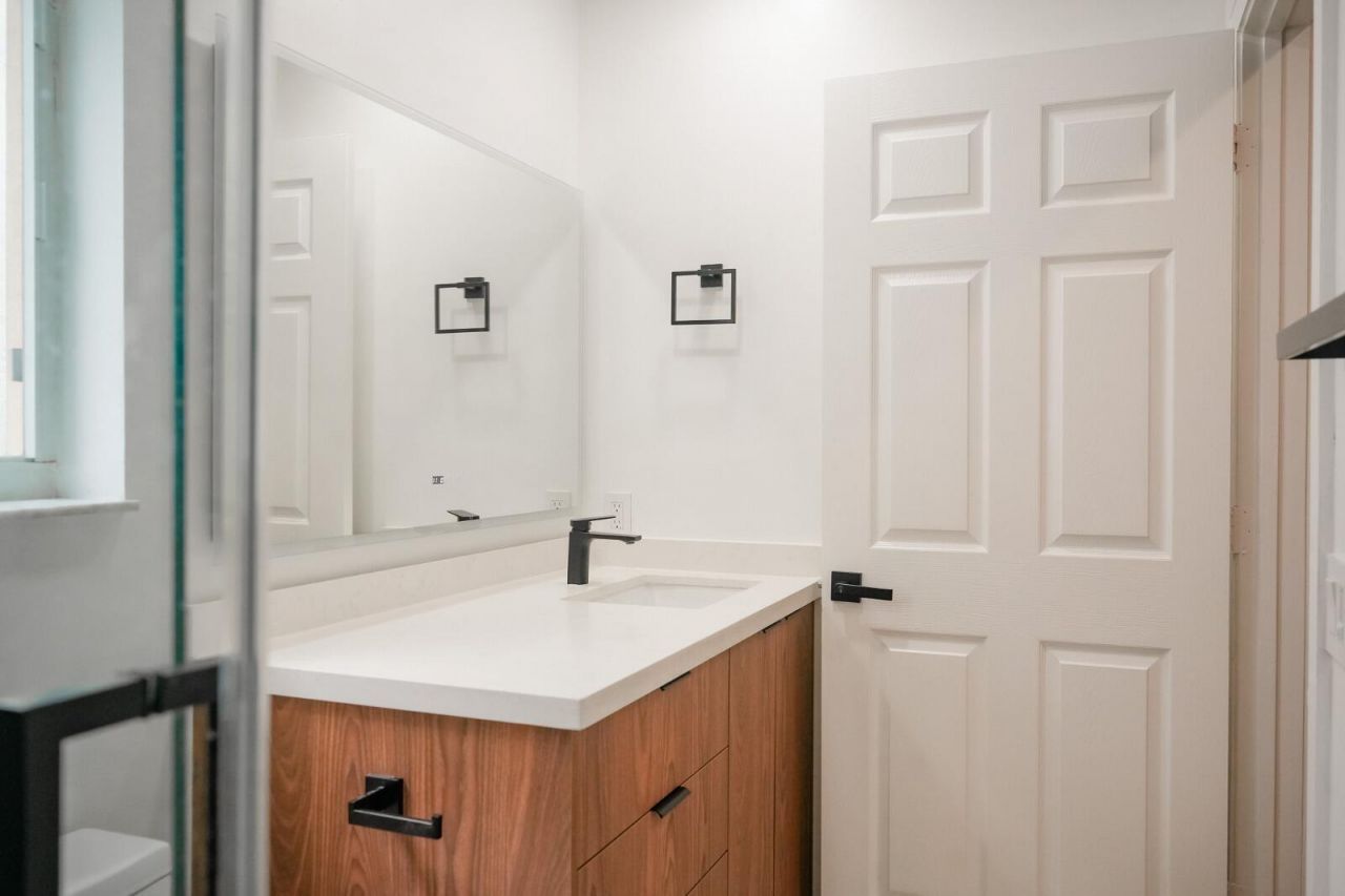 1261 Majesty Terrace, Weston, FL 33327 Photo