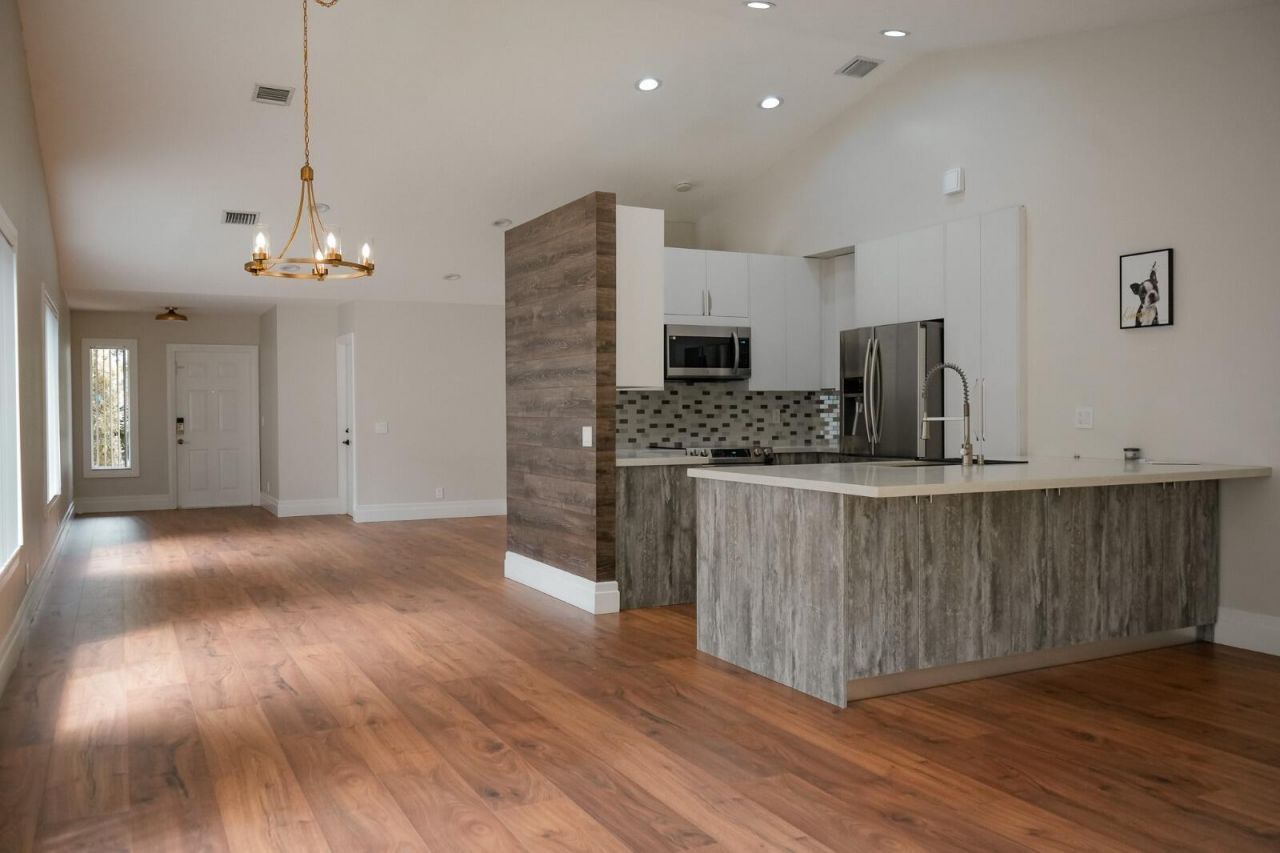 1261 Majesty Terrace, Weston, FL 33327 Photo