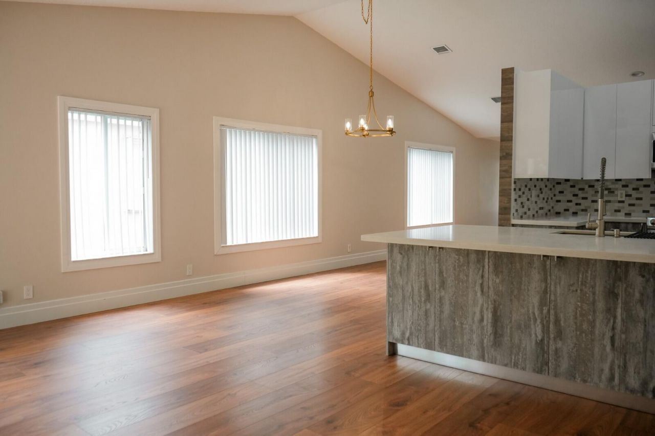 1261 Majesty Terrace, Weston, FL 33327 Photo