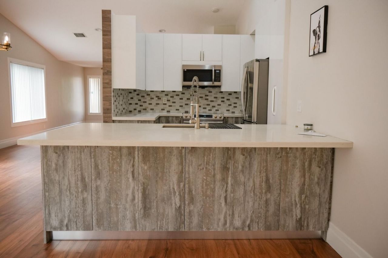 1261 Majesty Terrace, Weston, FL 33327 Photo