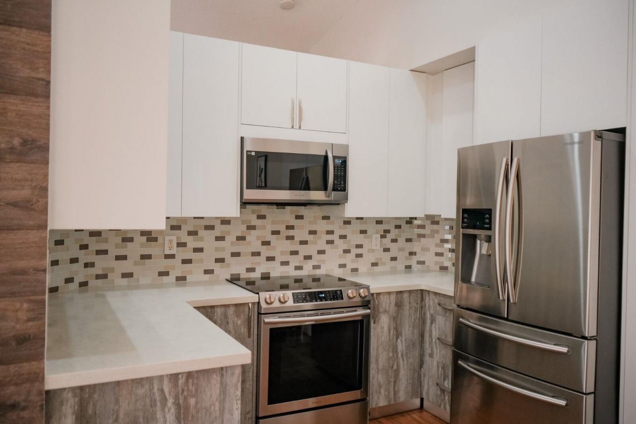 1261 Majesty Terrace, Weston, FL 33327 Photo