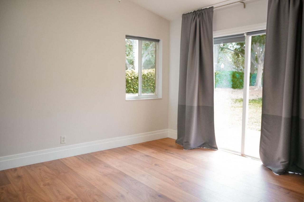 1261 Majesty Terrace, Weston, FL 33327 Photo