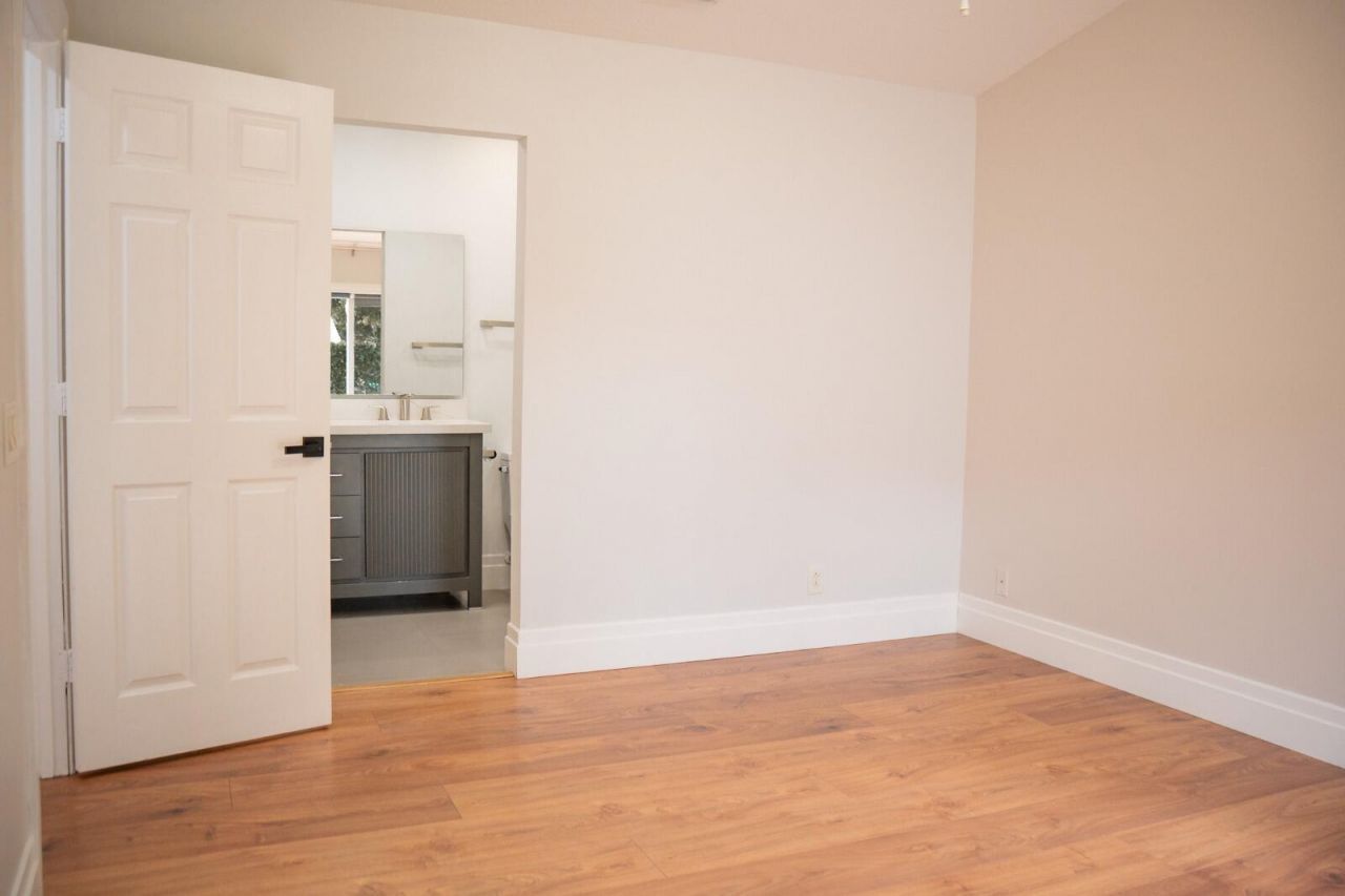 1261 Majesty Terrace, Weston, FL 33327 Photo