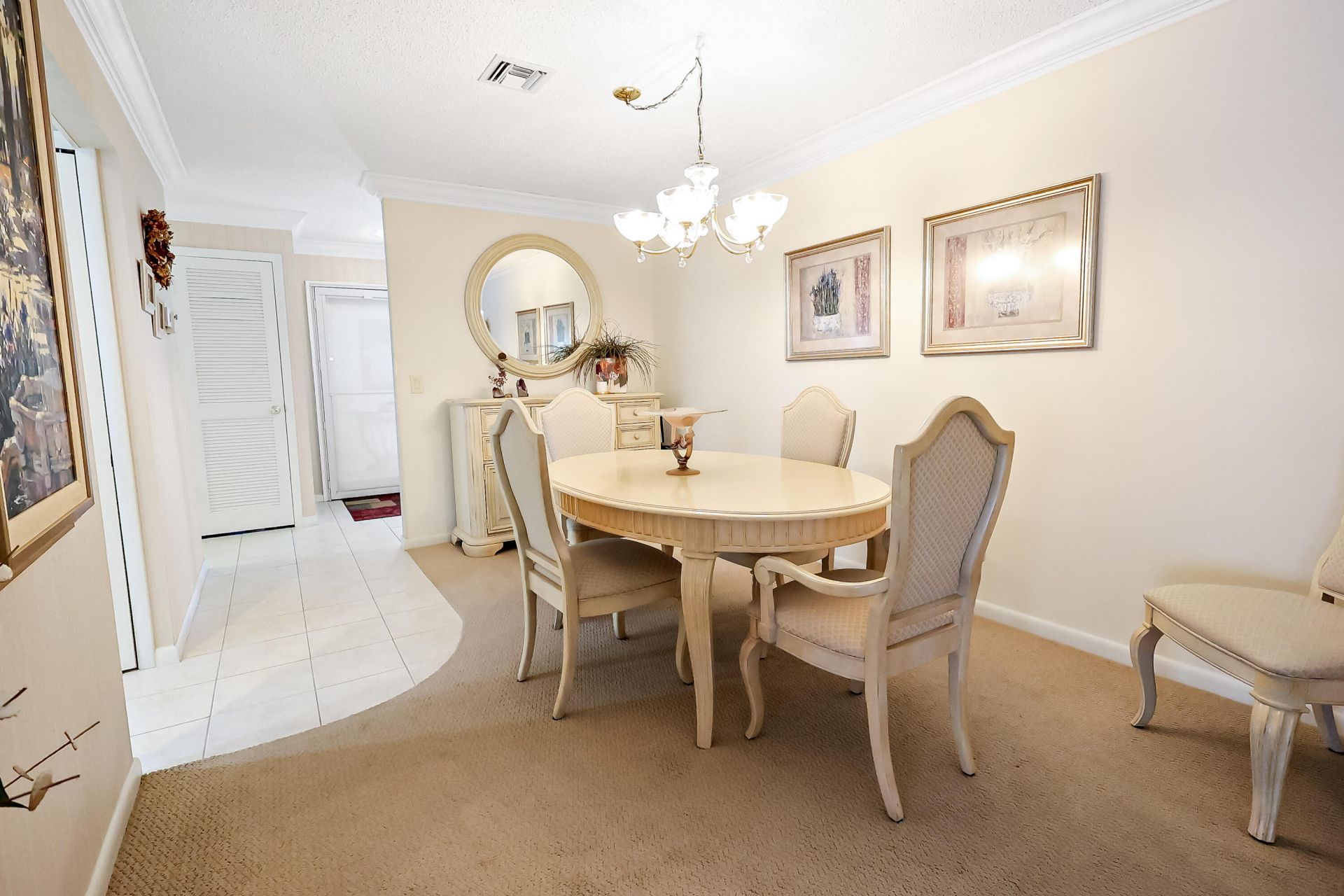 934 Savannas Point Drive, Unit D, Fort Pierce, FL 34982 Photo