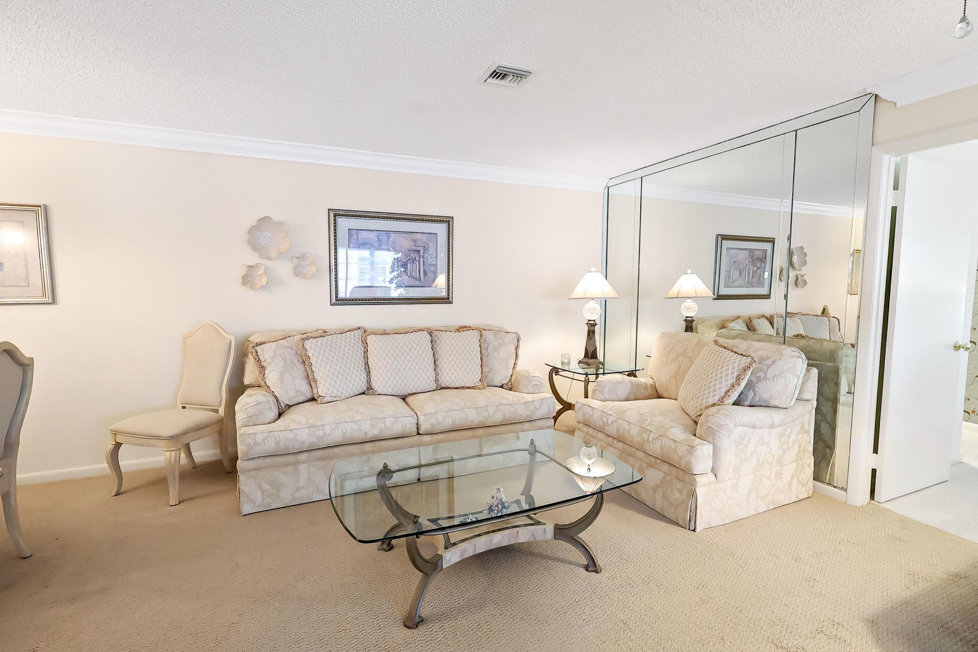 934 Savannas Point Drive, Unit D, Fort Pierce, FL 34982 Photo