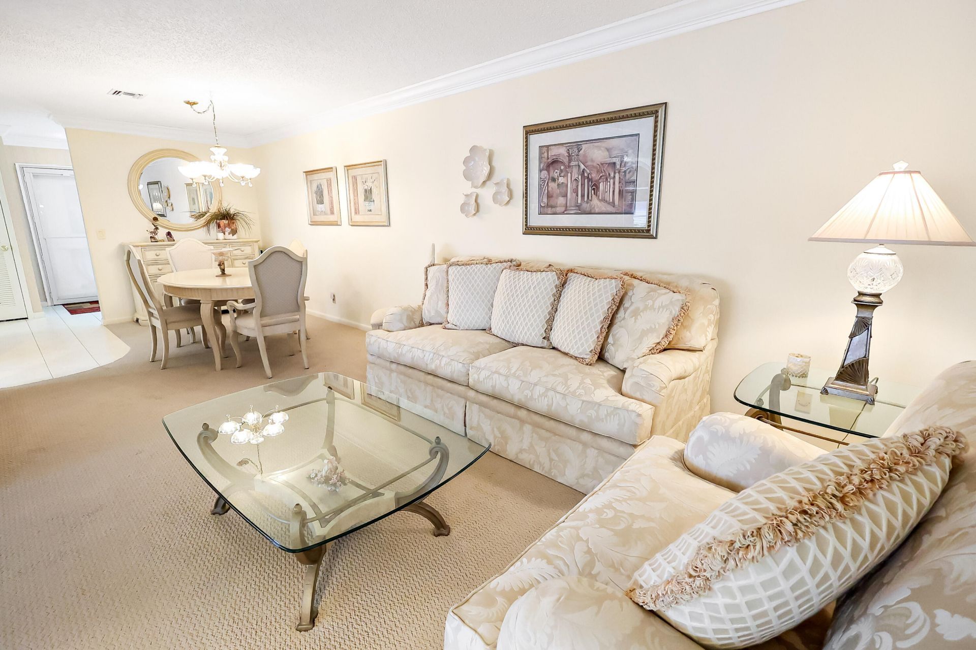 934 Savannas Point Drive, Unit D, Fort Pierce, FL 34982 Photo