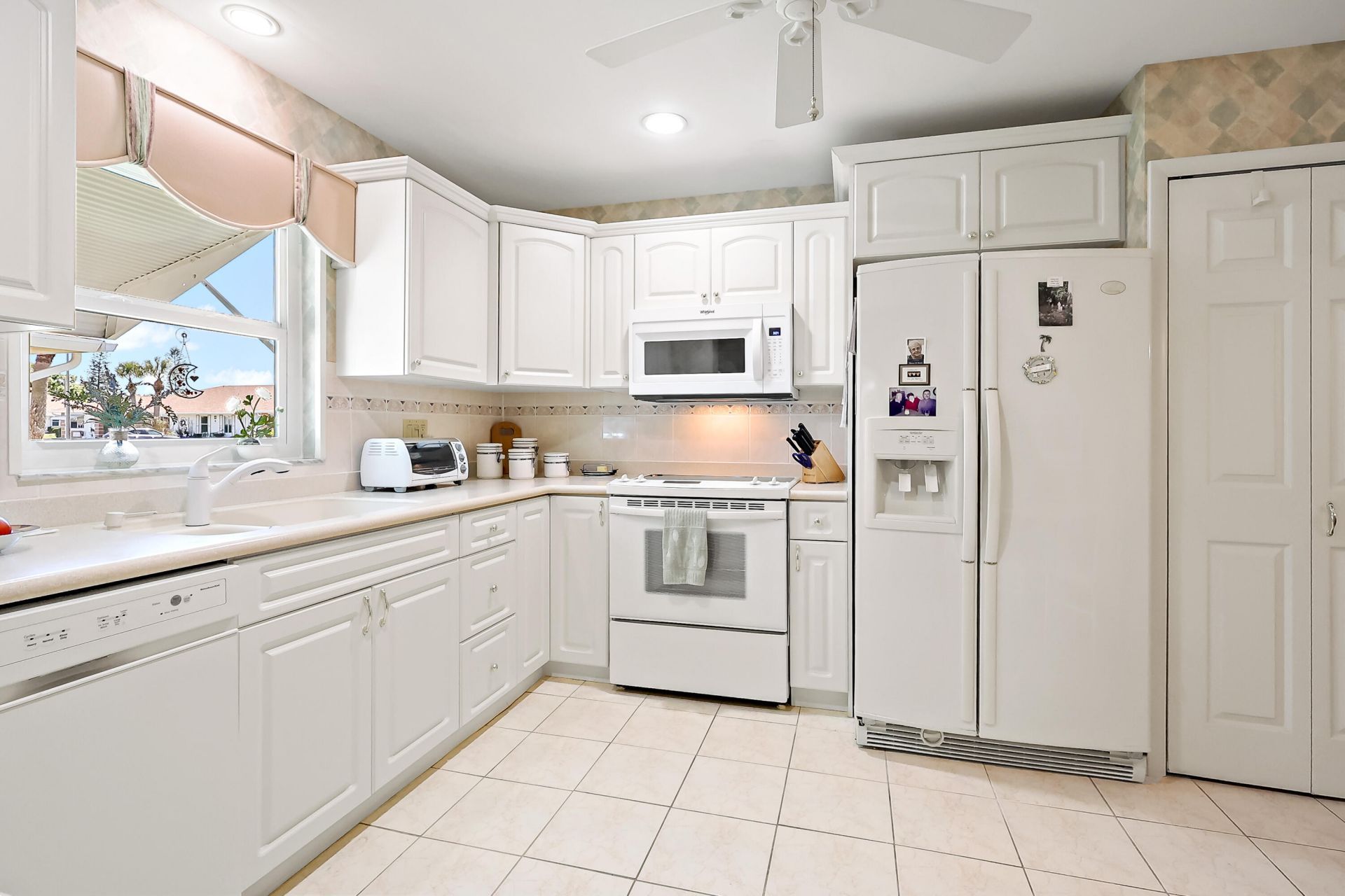 934 Savannas Point Drive, Unit D, Fort Pierce, FL 34982 Photo