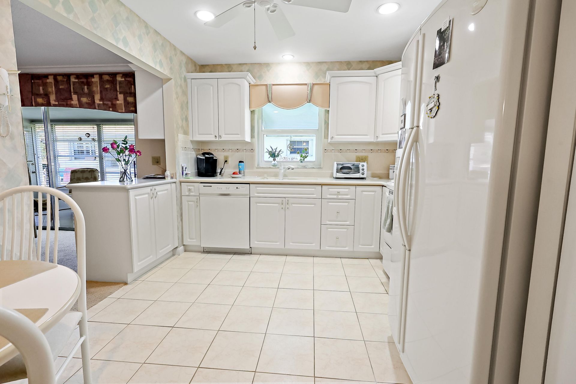 934 Savannas Point Drive, Unit D, Fort Pierce, FL 34982 Photo