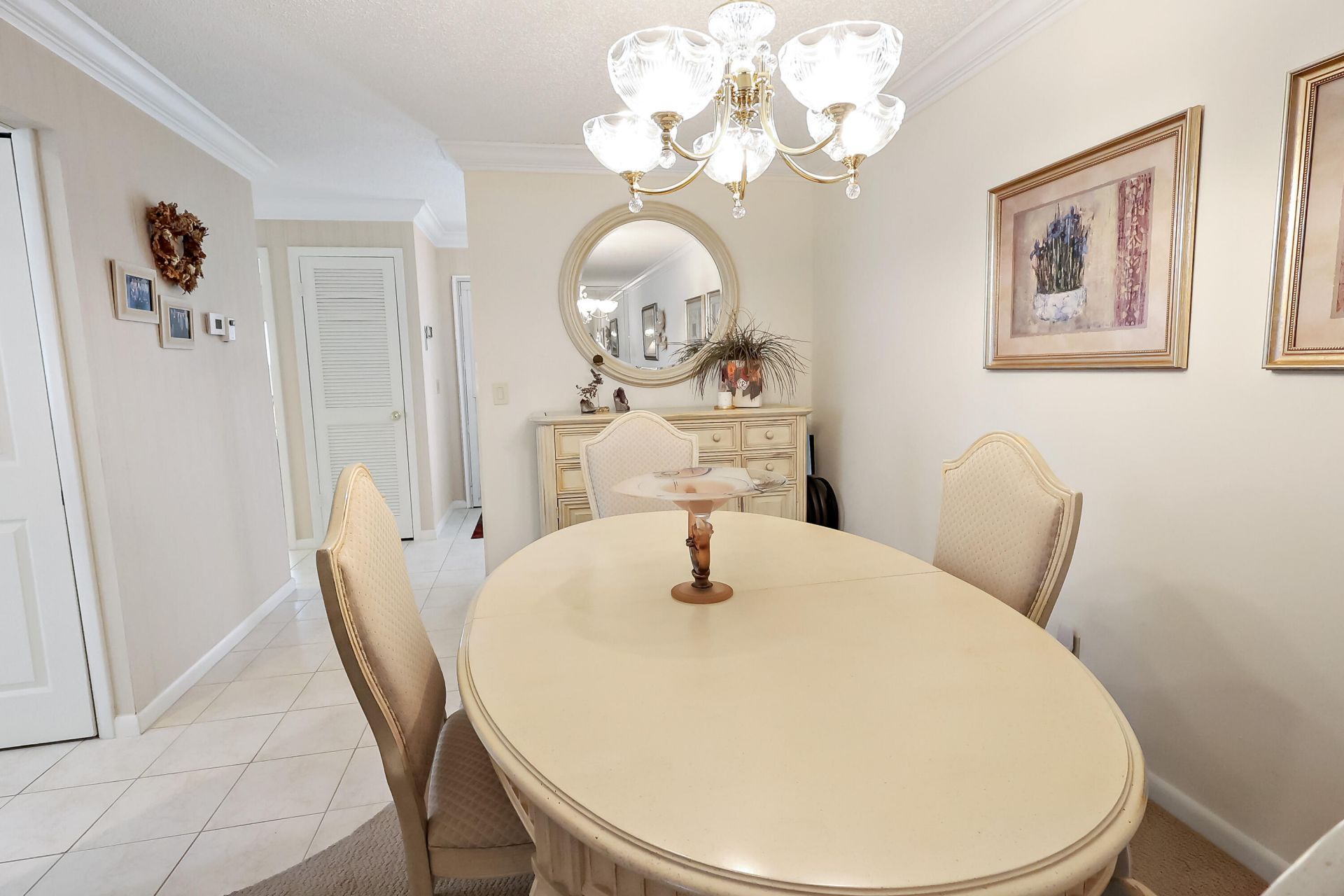 934 Savannas Point Drive, Unit D, Fort Pierce, FL 34982 Photo