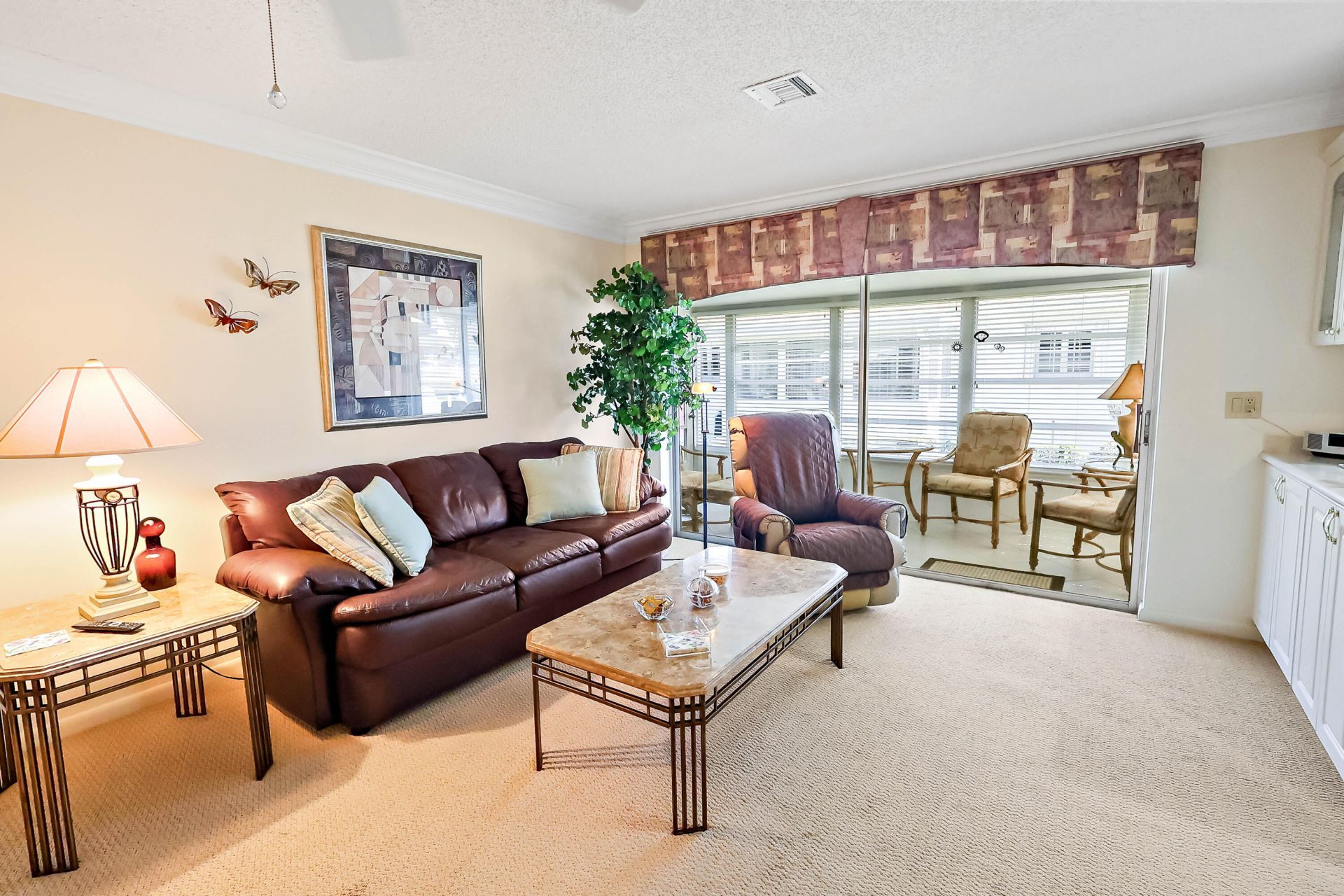 934 Savannas Point Drive, Unit D, Fort Pierce, FL 34982 Photo