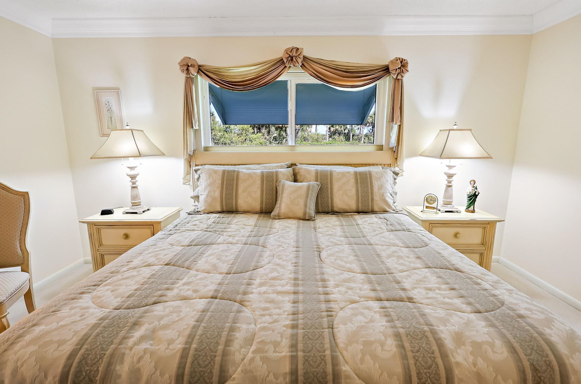 934 Savannas Point Drive, Unit D, Fort Pierce, FL 34982 Photo