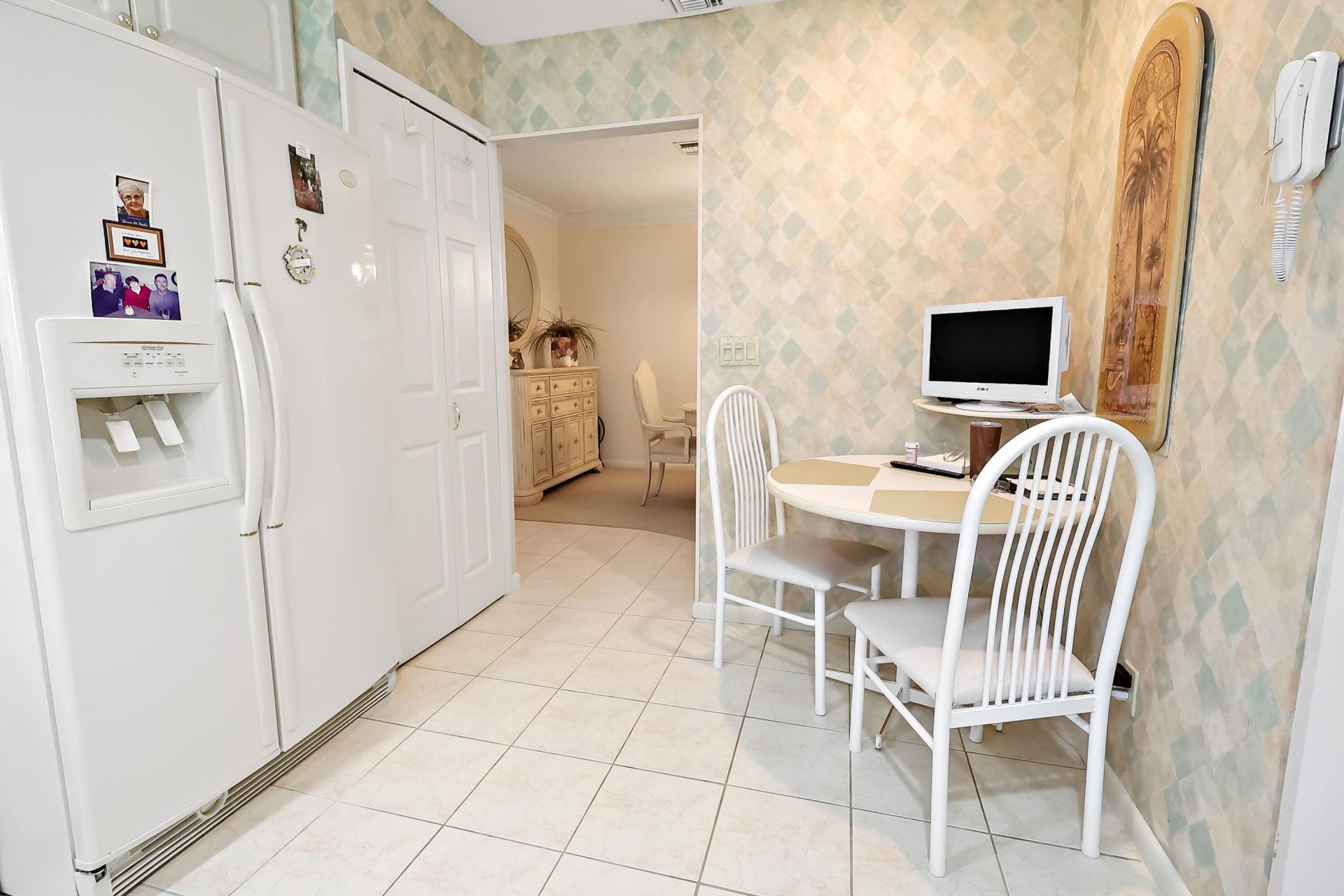 934 Savannas Point Drive, Unit D, Fort Pierce, FL 34982 Photo