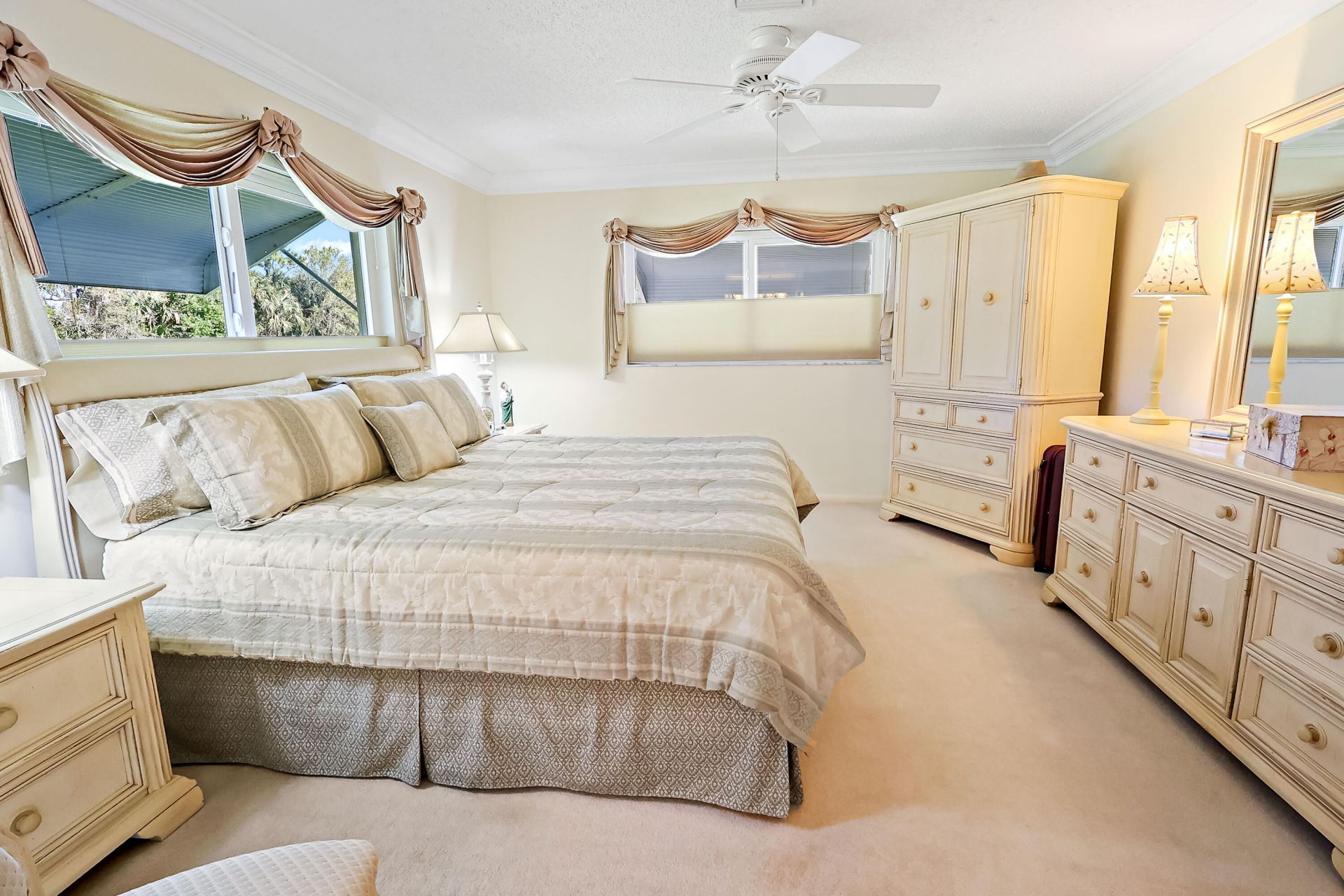 934 Savannas Point Drive, Unit D, Fort Pierce, FL 34982 Photo