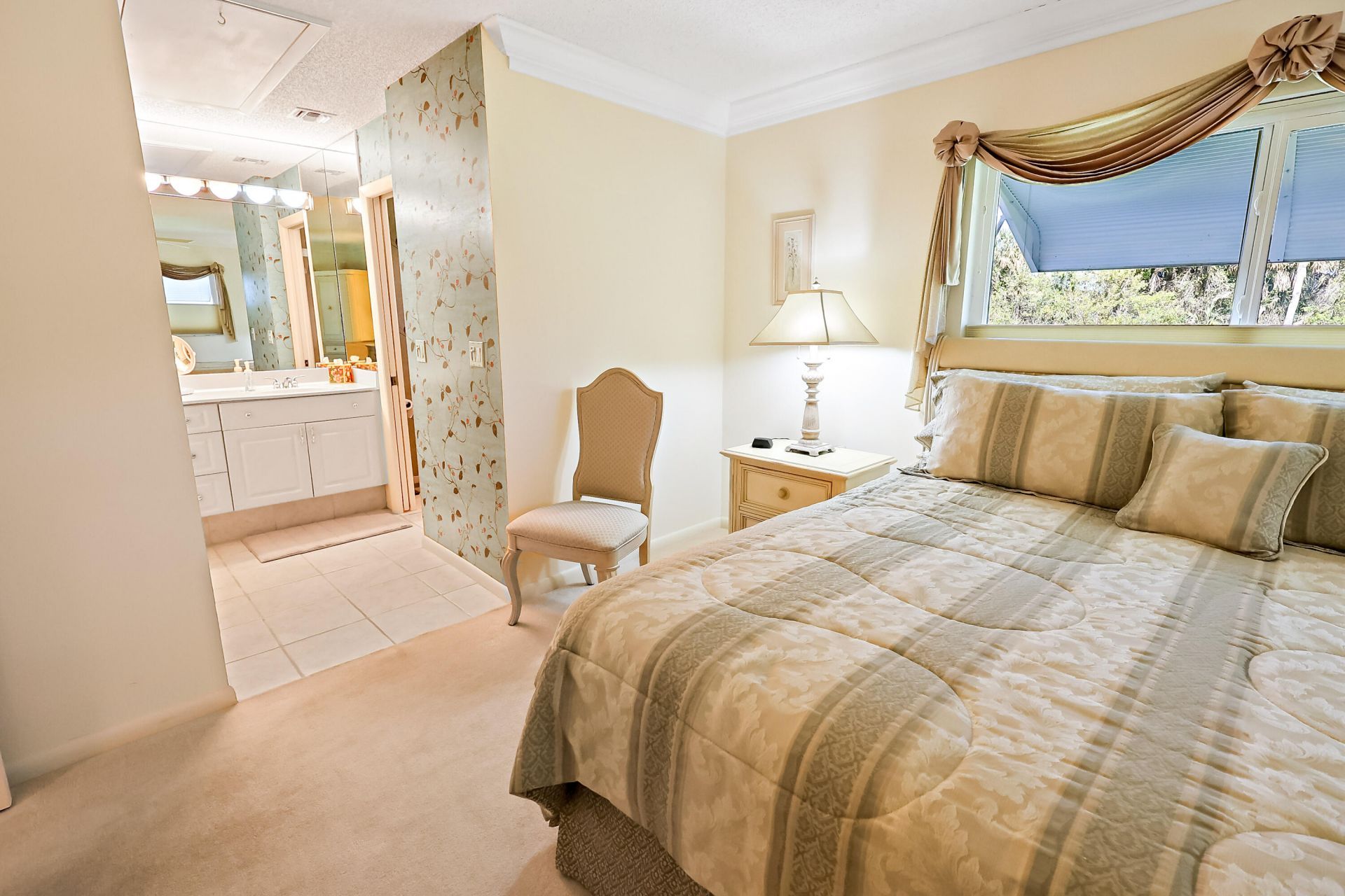 934 Savannas Point Drive, Unit D, Fort Pierce, FL 34982 Photo