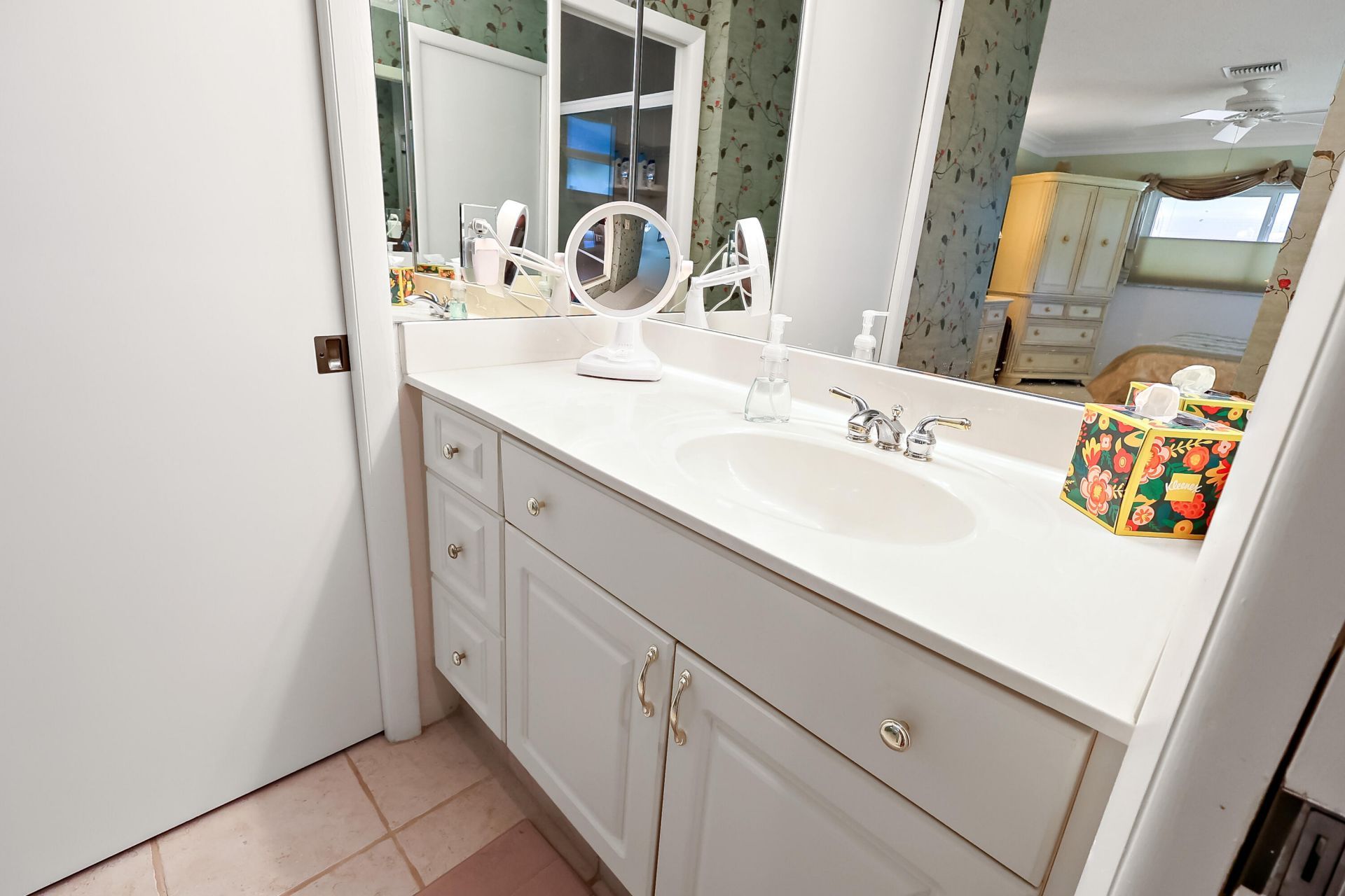 934 Savannas Point Drive, Unit D, Fort Pierce, FL 34982 Photo