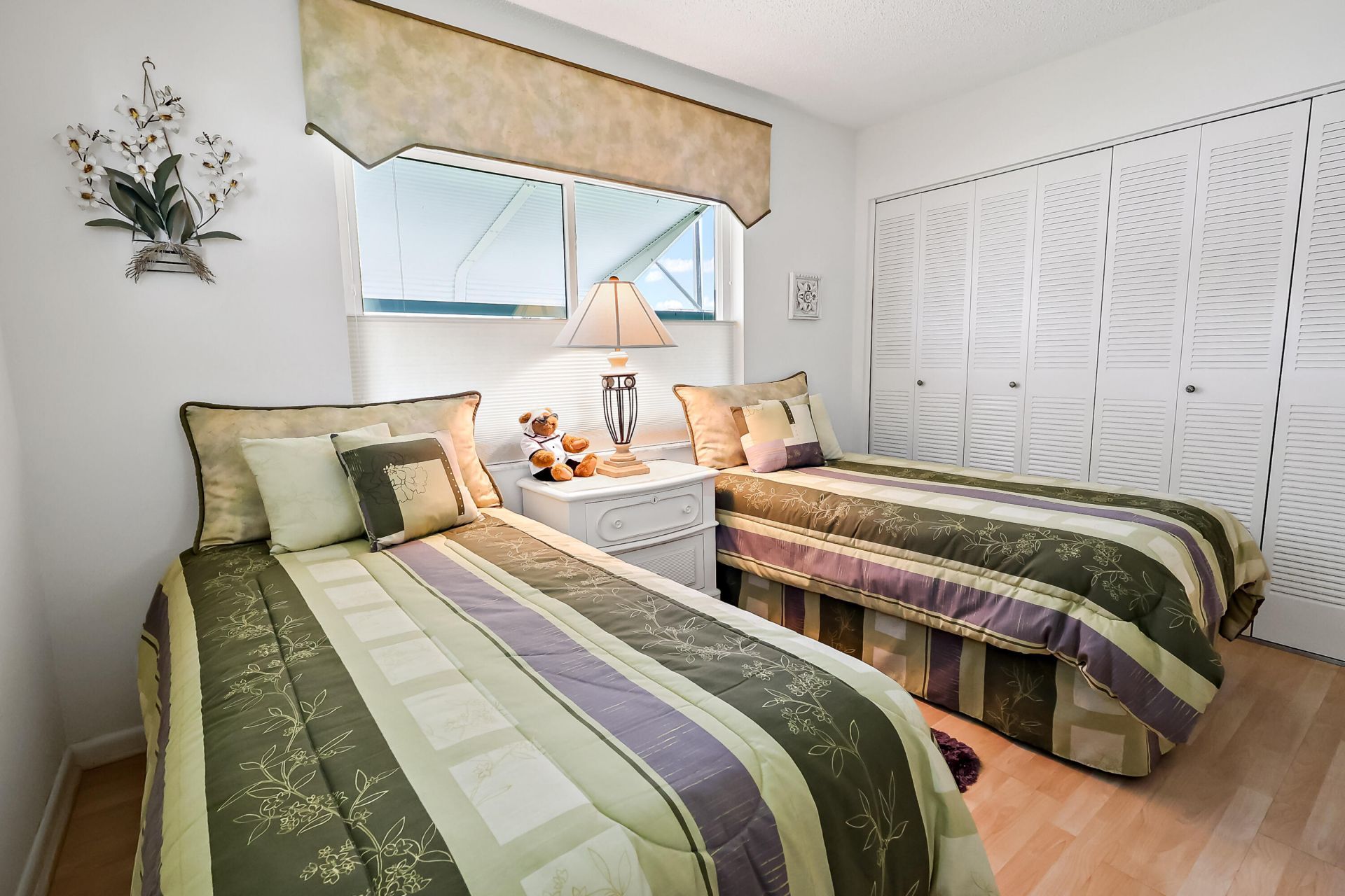 934 Savannas Point Drive, Unit D, Fort Pierce, FL 34982 Photo