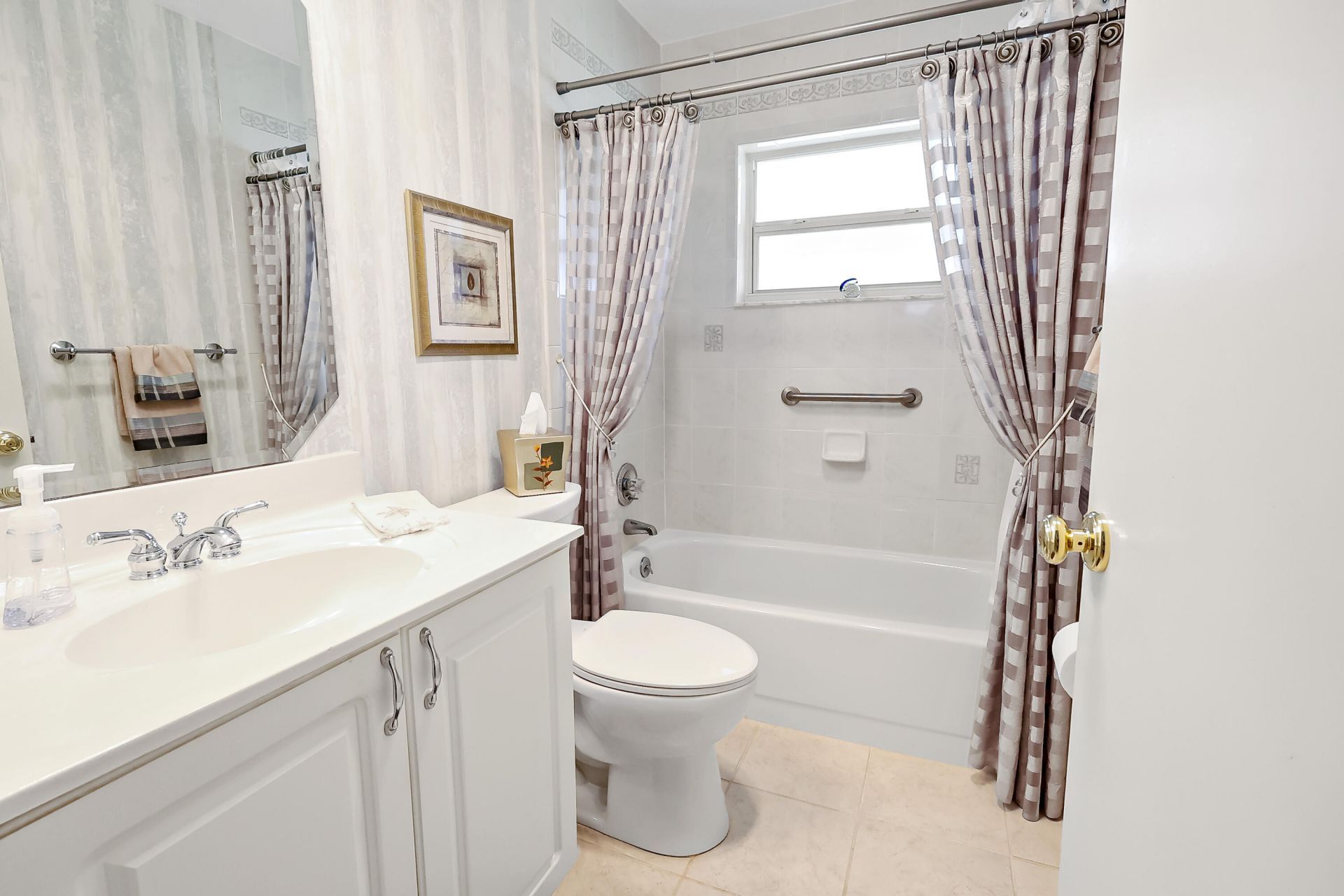 934 Savannas Point Drive, Unit D, Fort Pierce, FL 34982 Photo