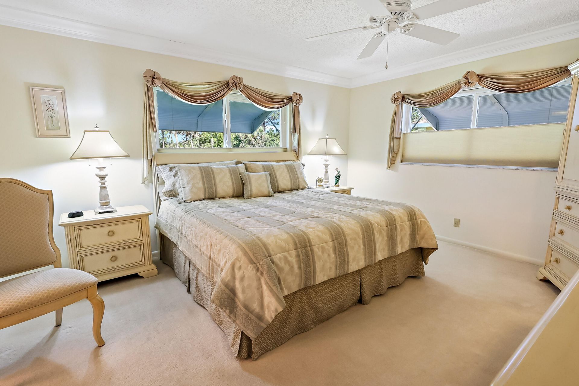 934 Savannas Point Drive, Unit D, Fort Pierce, FL 34982 Photo