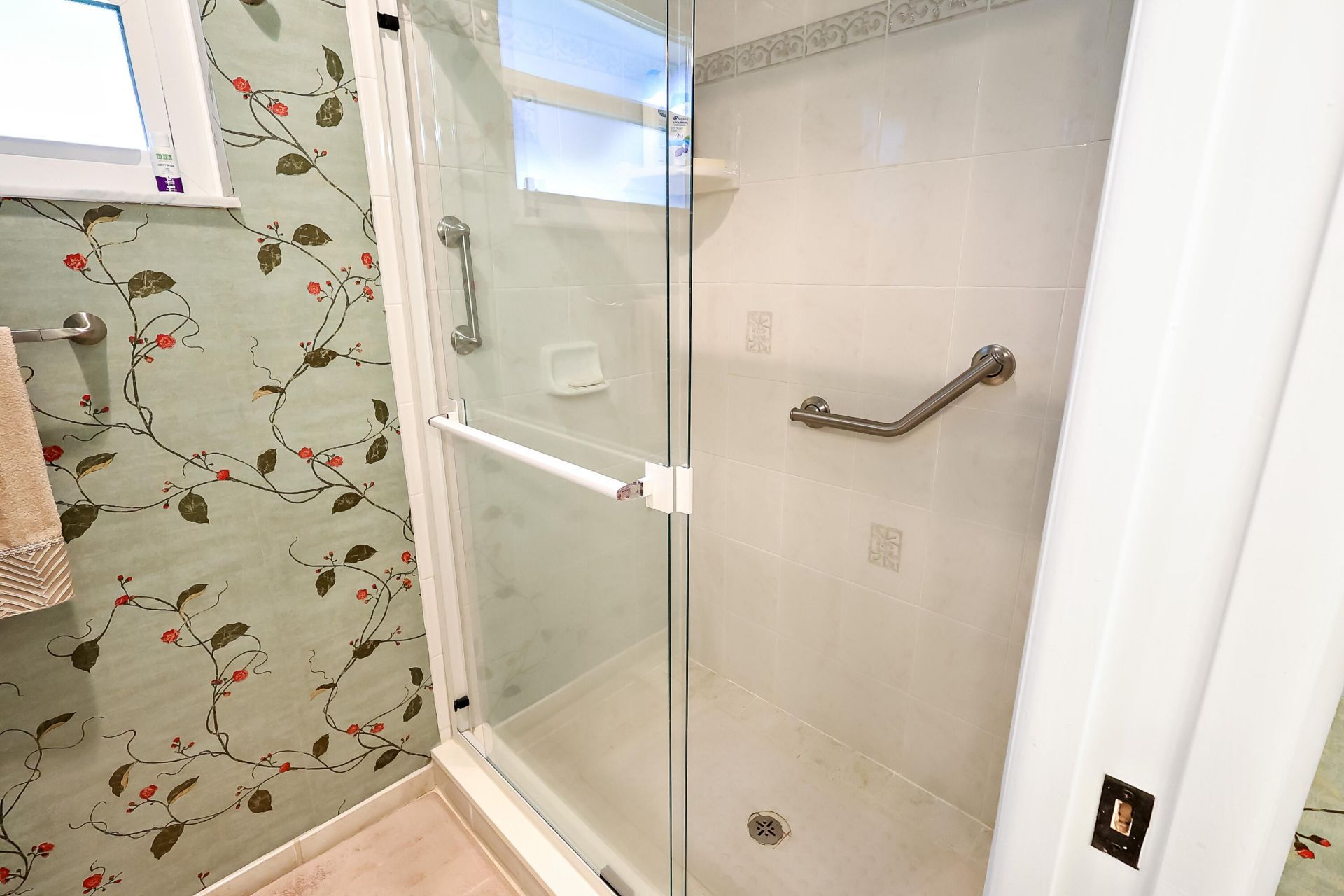 934 Savannas Point Drive, Unit D, Fort Pierce, FL 34982 Photo