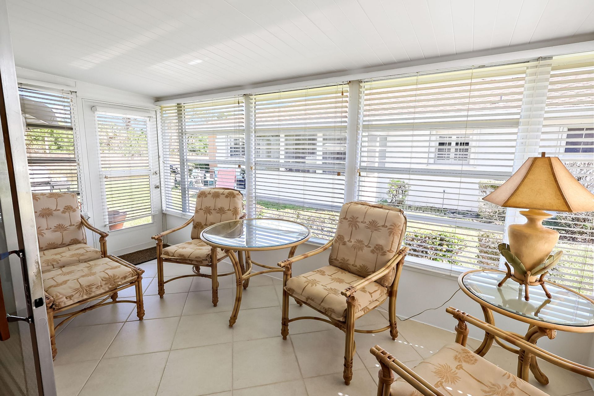 934 Savannas Point Drive, Unit D, Fort Pierce, FL 34982 Photo