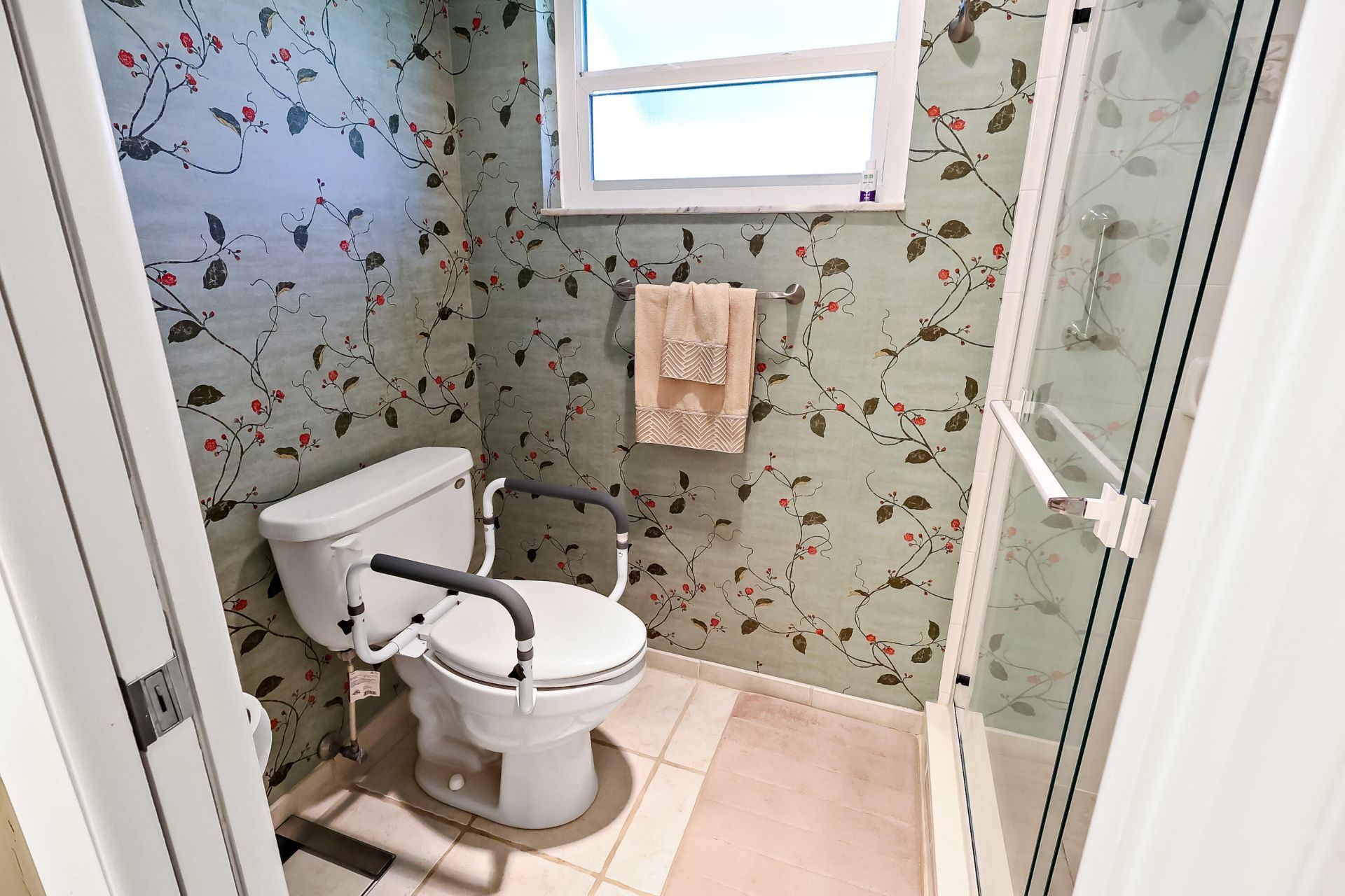 934 Savannas Point Drive, Unit D, Fort Pierce, FL 34982 Photo