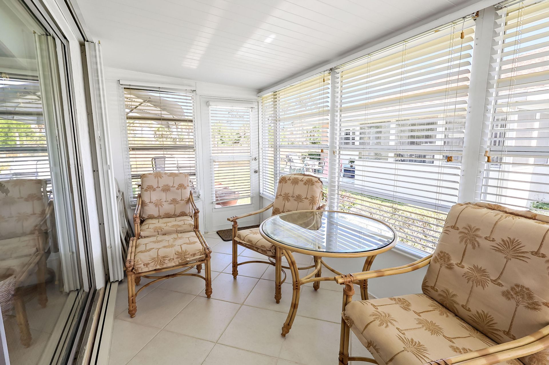 934 Savannas Point Drive, Unit D, Fort Pierce, FL 34982 Photo