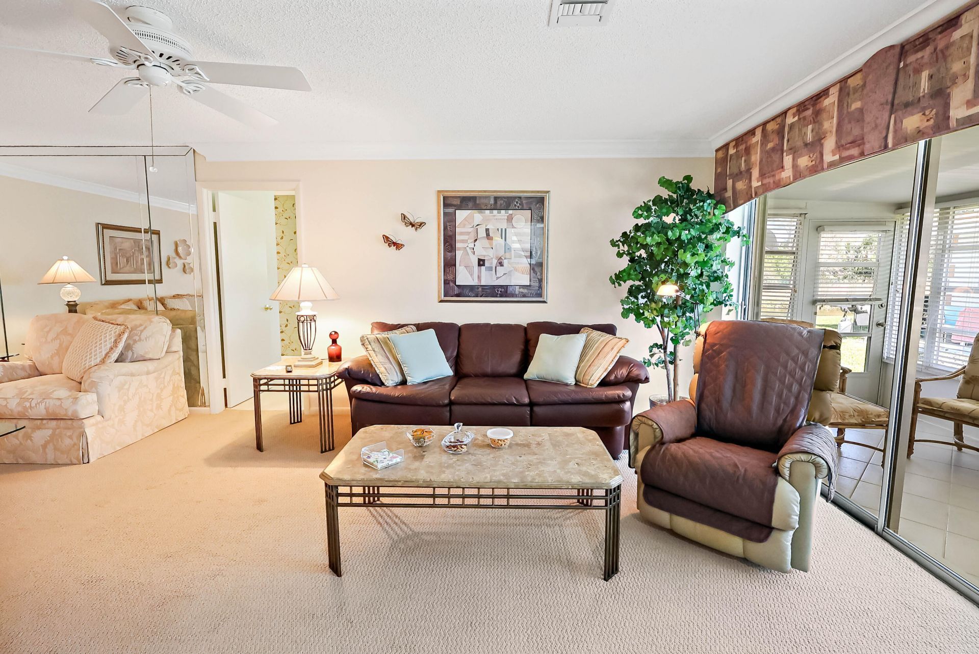 934 Savannas Point Drive, Unit D, Fort Pierce, FL 34982 Photo