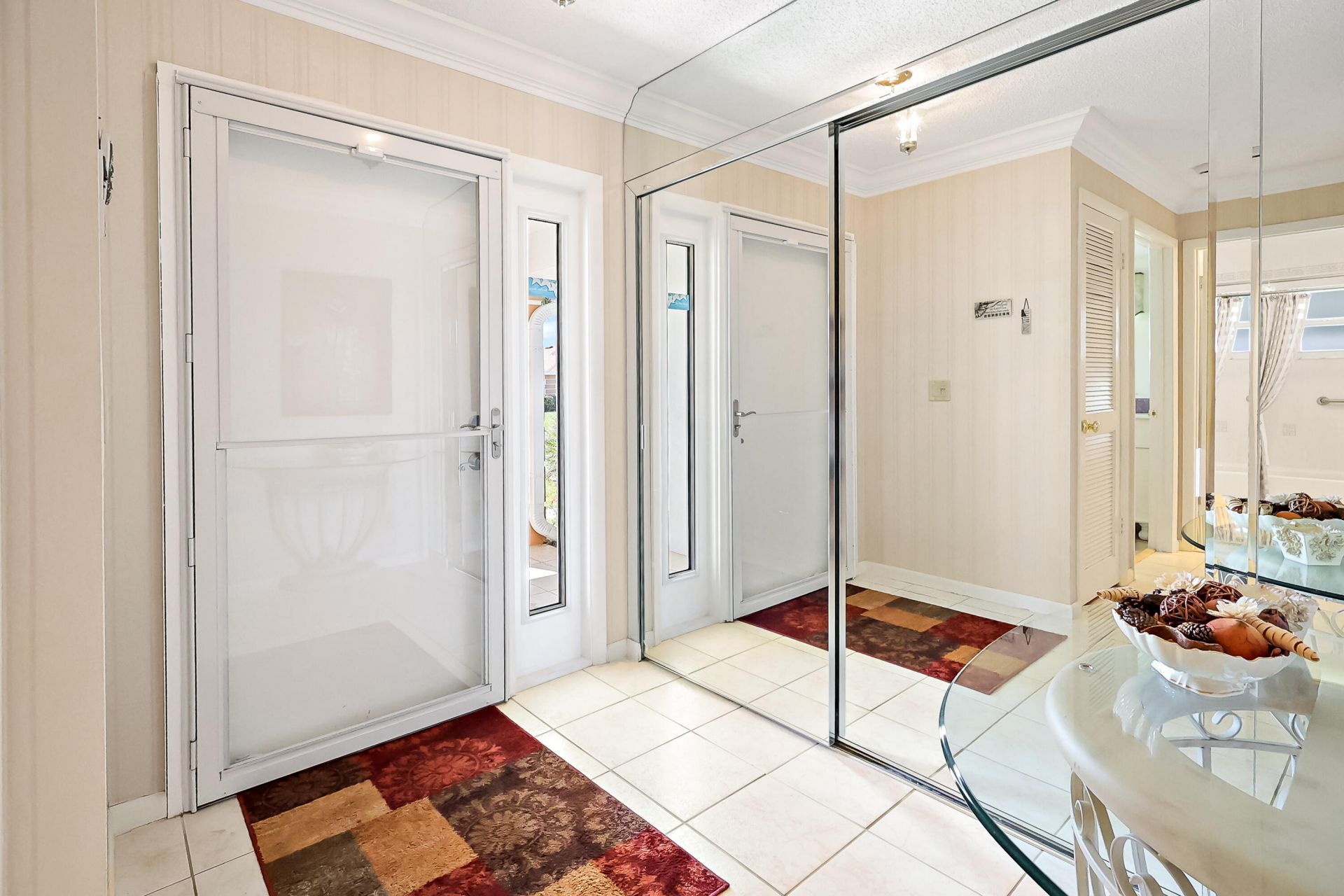 934 Savannas Point Drive, Unit D, Fort Pierce, FL 34982 Photo