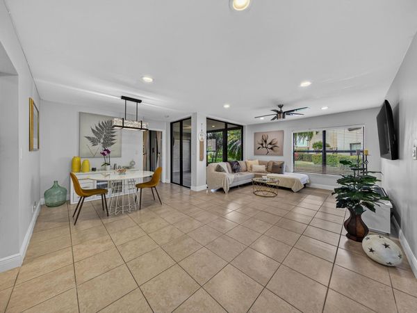 8565 W Boca Glades Blvd W, Unit C, Boca Raton, FL 33434