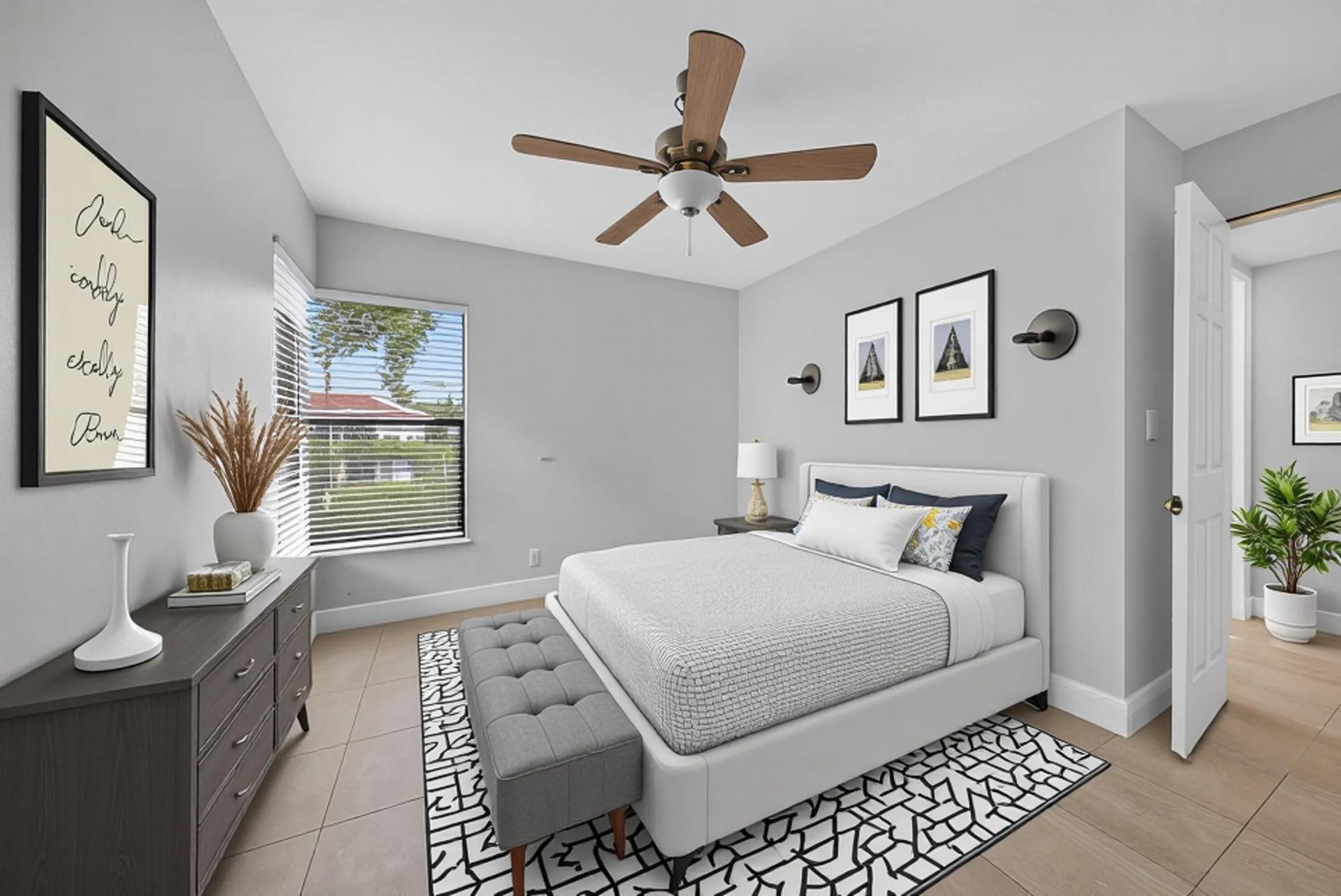 8565 W Boca Glades Blvd W, Unit C, Boca Raton, FL 33434 Photo