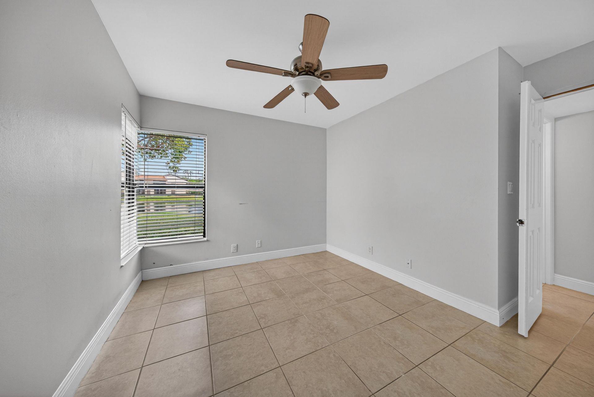 8565 W Boca Glades Blvd W, Unit C, Boca Raton, FL 33434 Photo