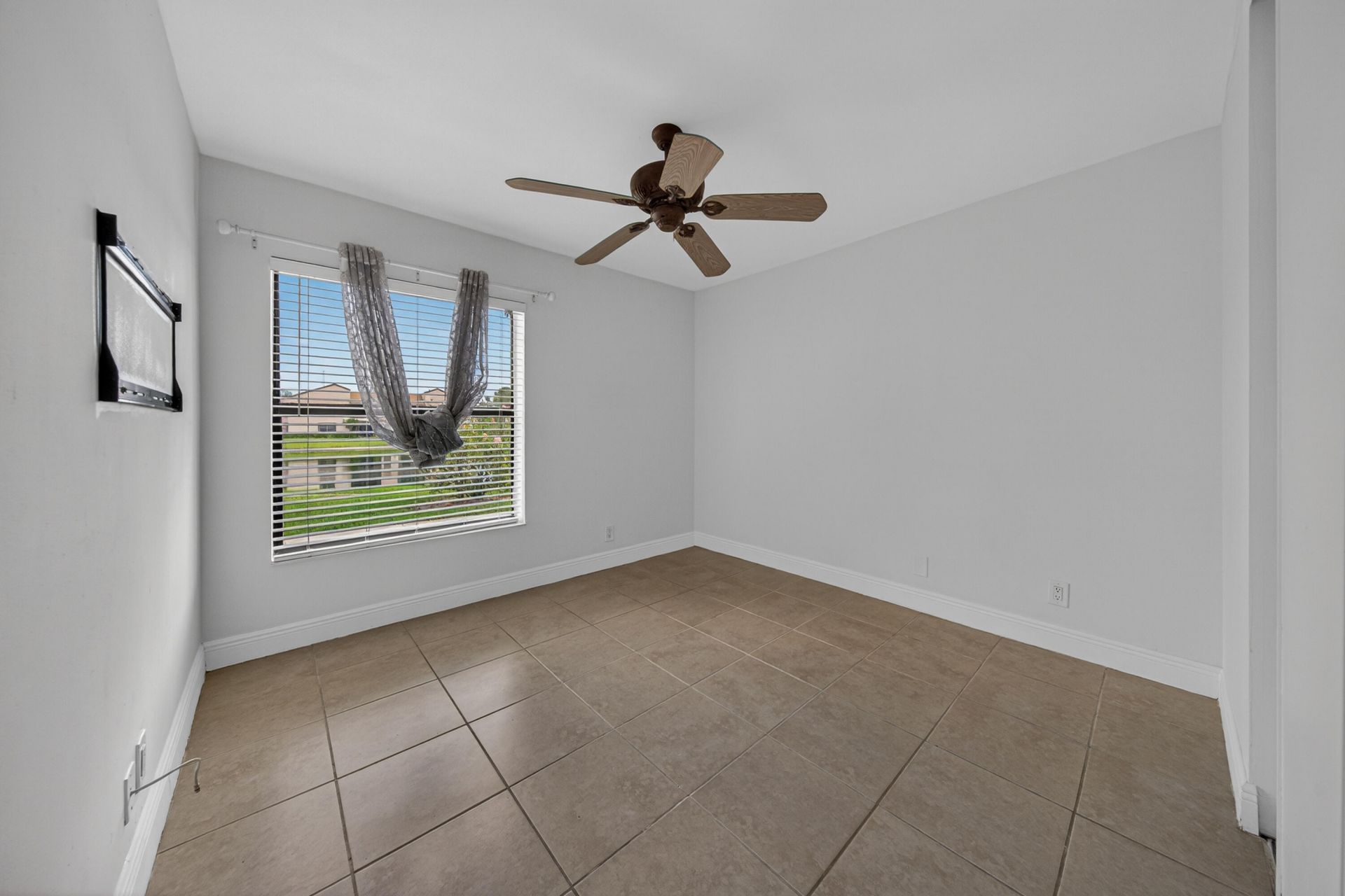 8565 W Boca Glades Blvd W, Unit C, Boca Raton, FL 33434 Photo