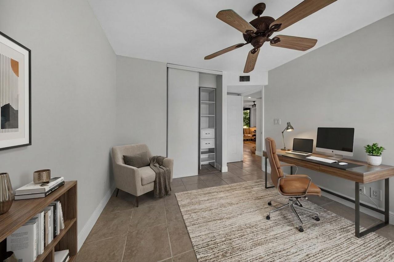 8565 W Boca Glades Blvd W, Unit C, Boca Raton, FL 33434 Photo