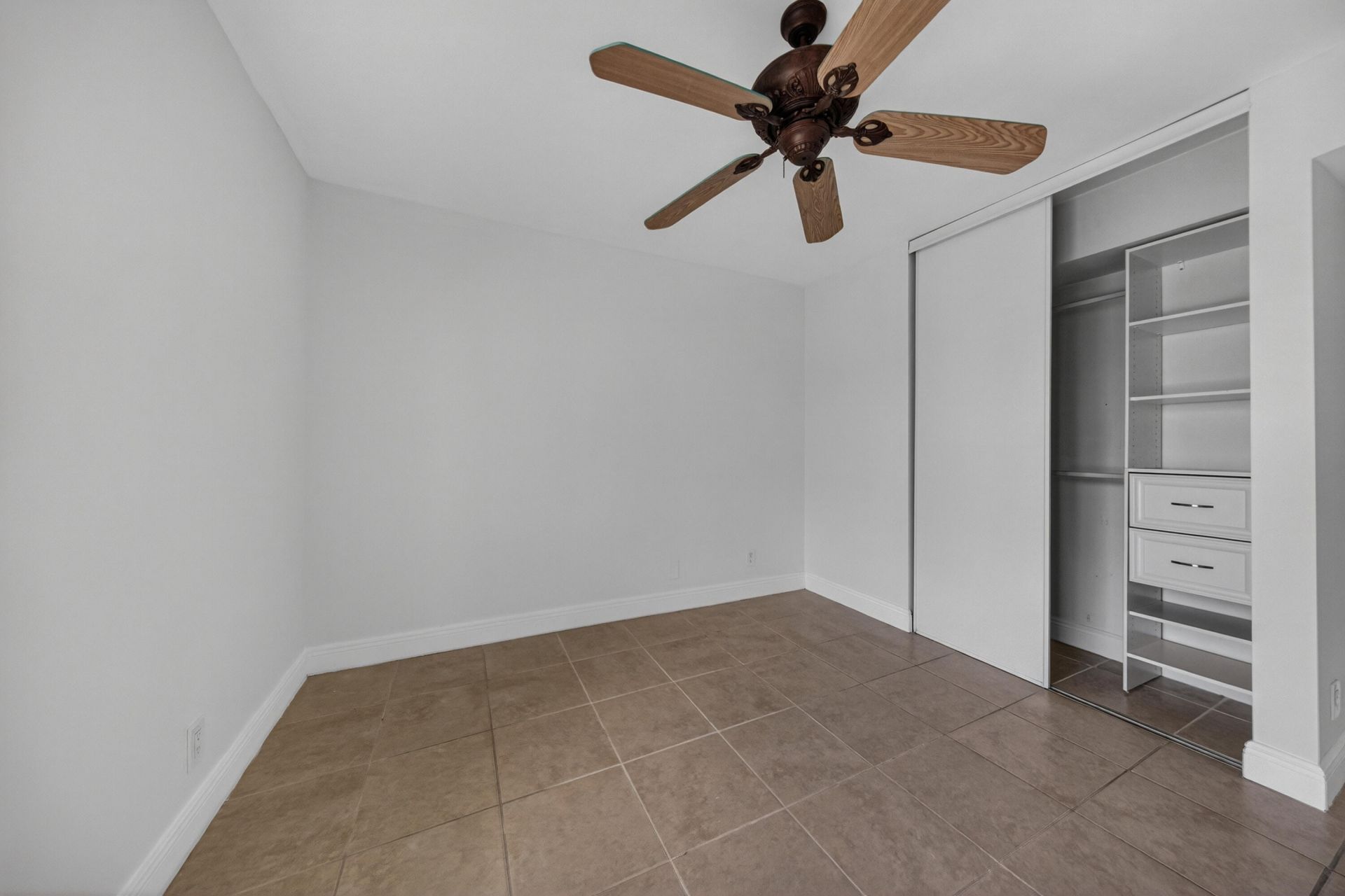 8565 W Boca Glades Blvd W, Unit C, Boca Raton, FL 33434 Photo