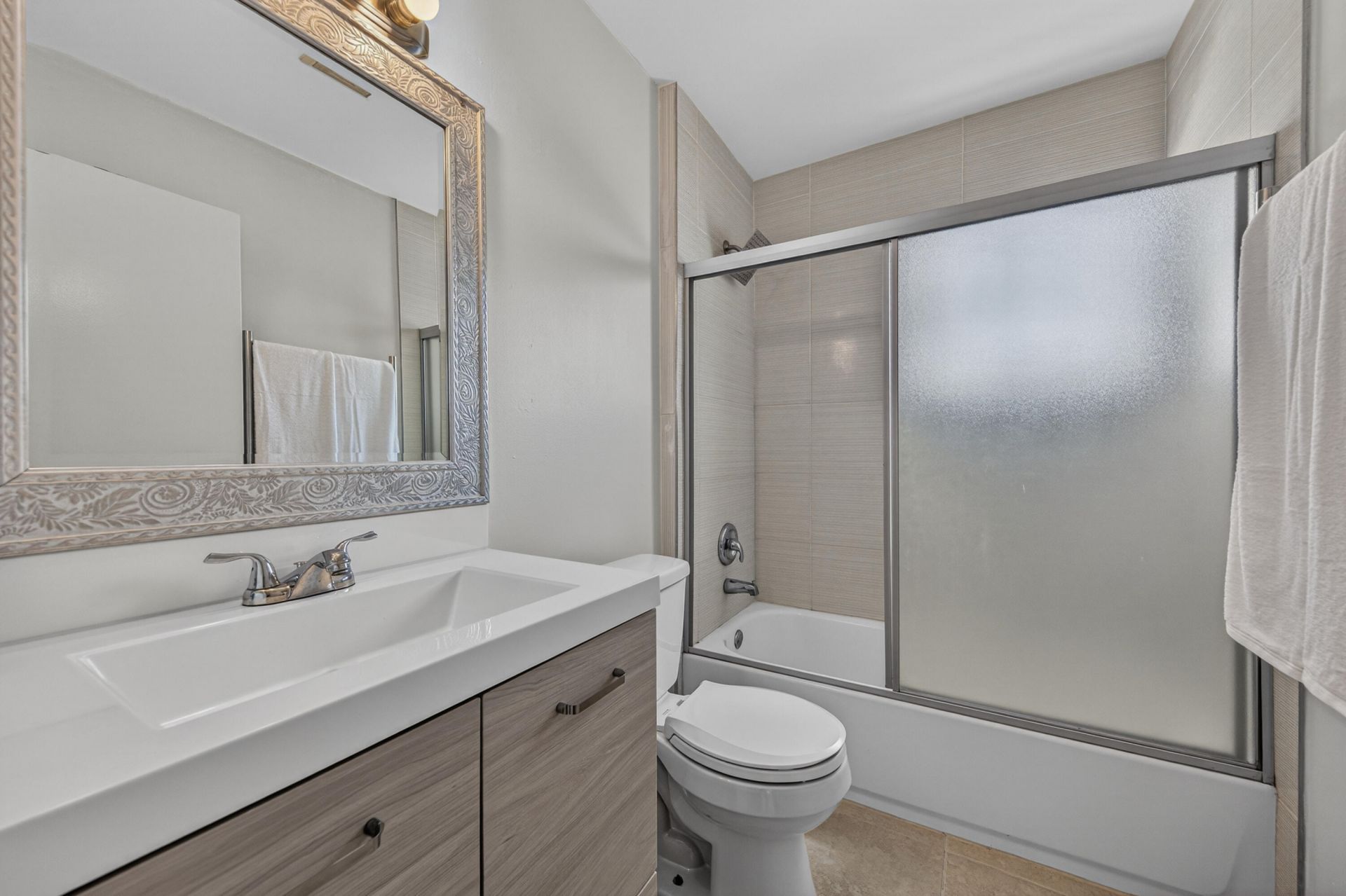 8565 W Boca Glades Blvd W, Unit C, Boca Raton, FL 33434 Photo