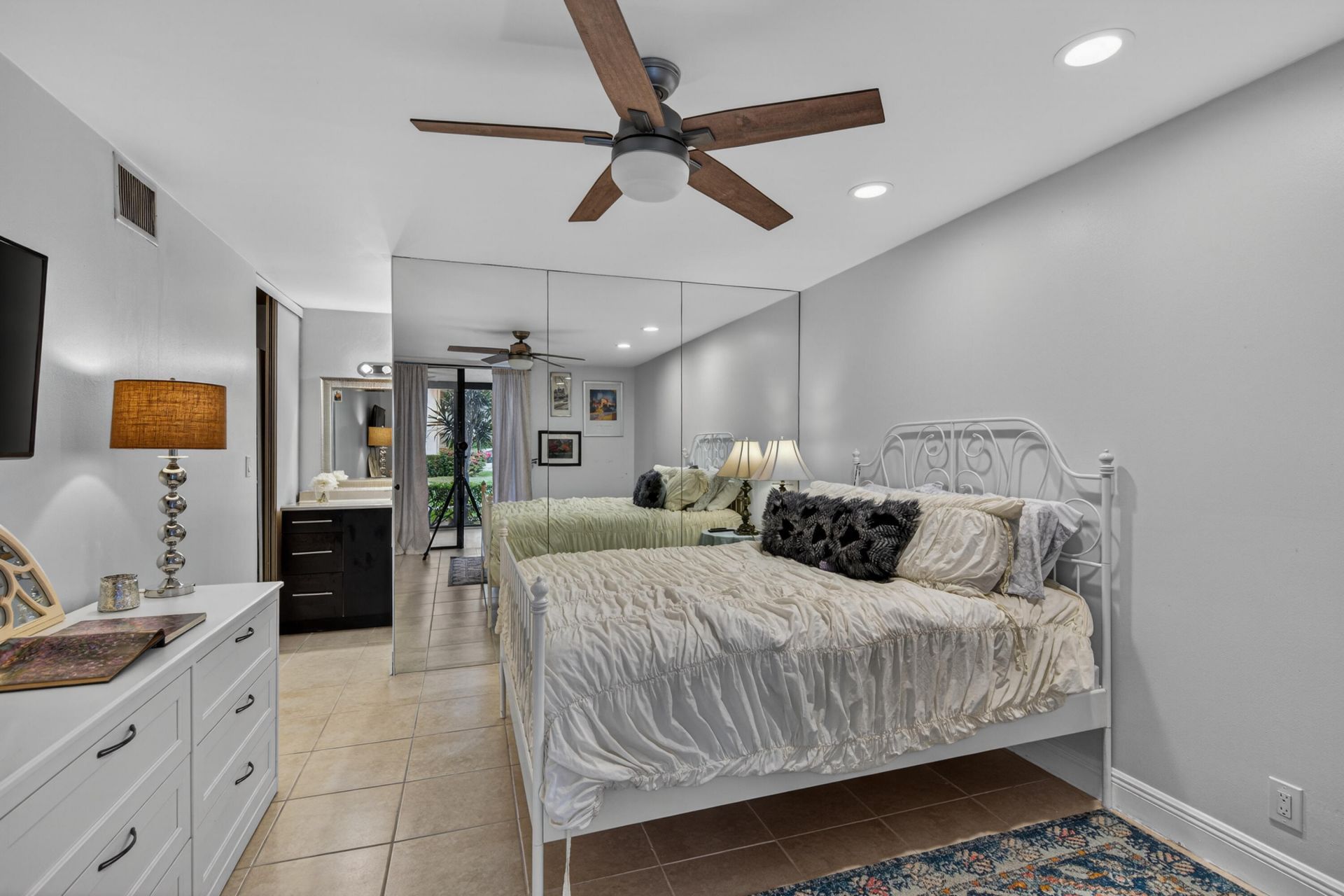 8565 W Boca Glades Blvd W, Unit C, Boca Raton, FL 33434 Photo