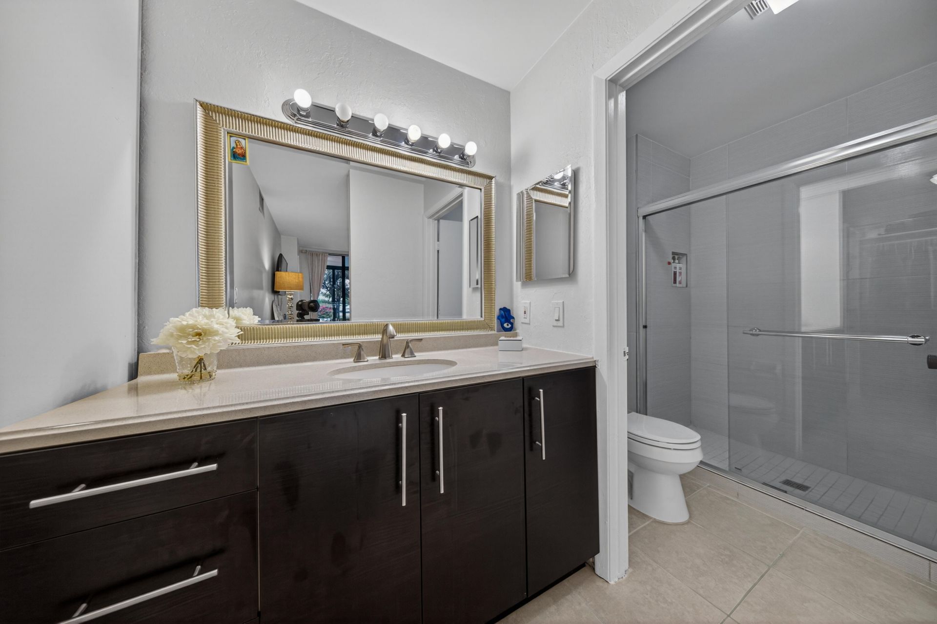 8565 W Boca Glades Blvd W, Unit C, Boca Raton, FL 33434 Photo