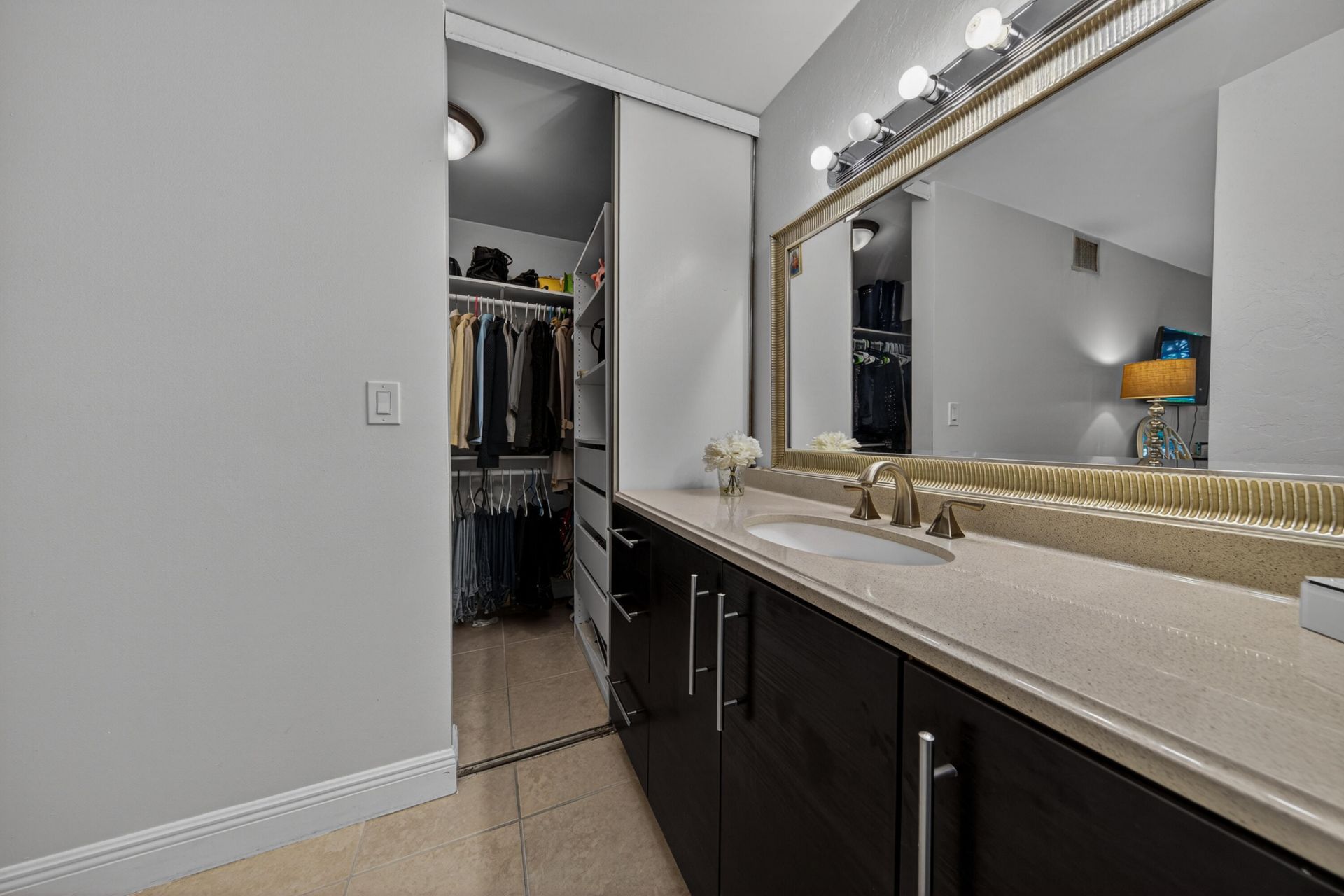 8565 W Boca Glades Blvd W, Unit C, Boca Raton, FL 33434 Photo