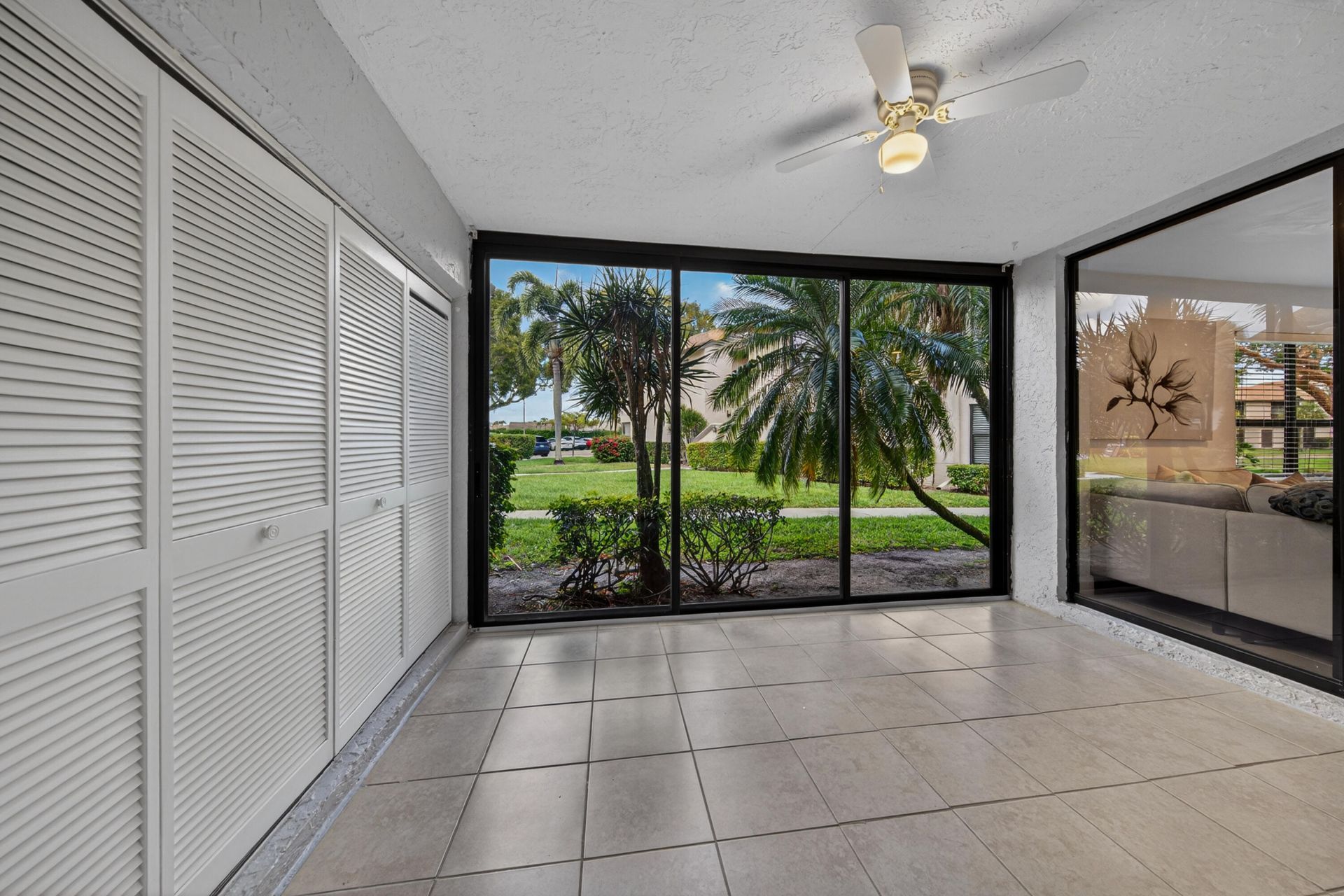 8565 W Boca Glades Blvd W, Unit C, Boca Raton, FL 33434 Photo
